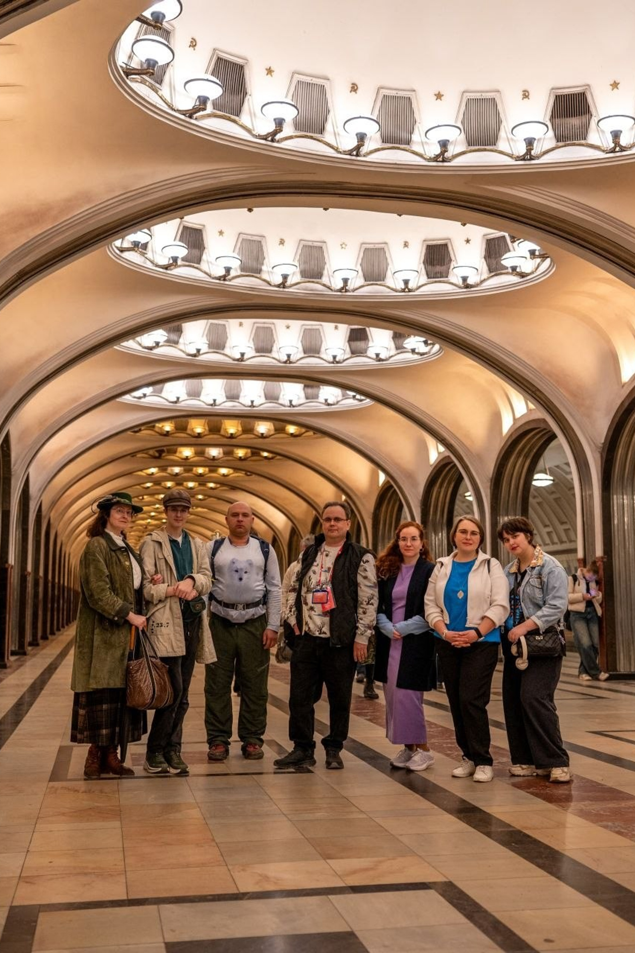 Блог. П&П — Полезное с Приятным. Фотоэкскурсии — Москва на память. Экскурсовод и фотограф в Москве. Увези столицу в своём альбоме!