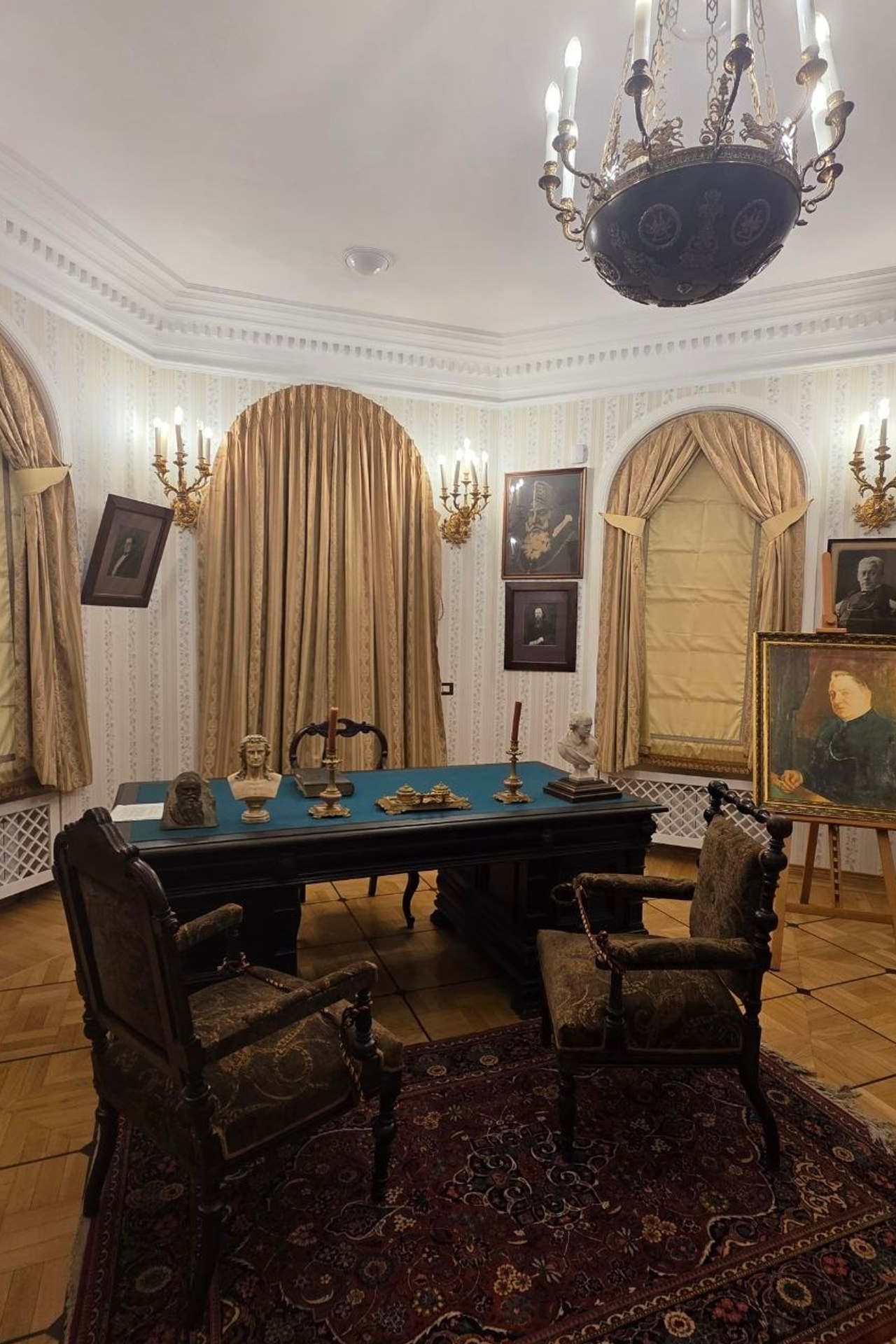 Блог. П&П — Полезное с Приятным. Фотоэкскурсии — Москва на память. Экскурсовод и фотограф в Москве. Увези столицу в своём альбоме!