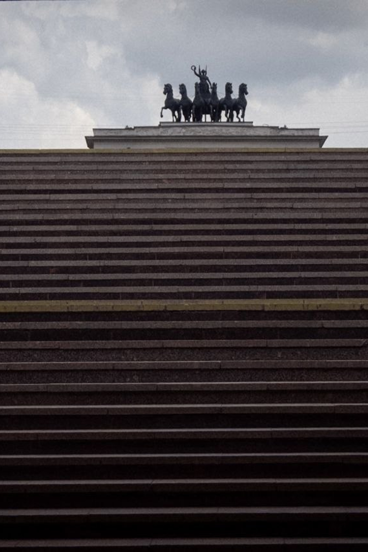 Блог. П&П — Полезное с Приятным. Фотоэкскурсии — Москва на память. Экскурсовод и фотограф в Москве. Увези столицу в своём альбоме!