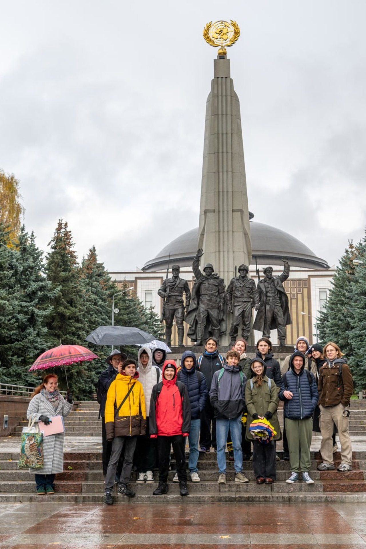 Новости проекта. П&П — Полезное с Приятным. Фотоэкскурсии — Москва на память. Экскурсовод и фотограф в Москве. Увези столицу в своём альбоме!
