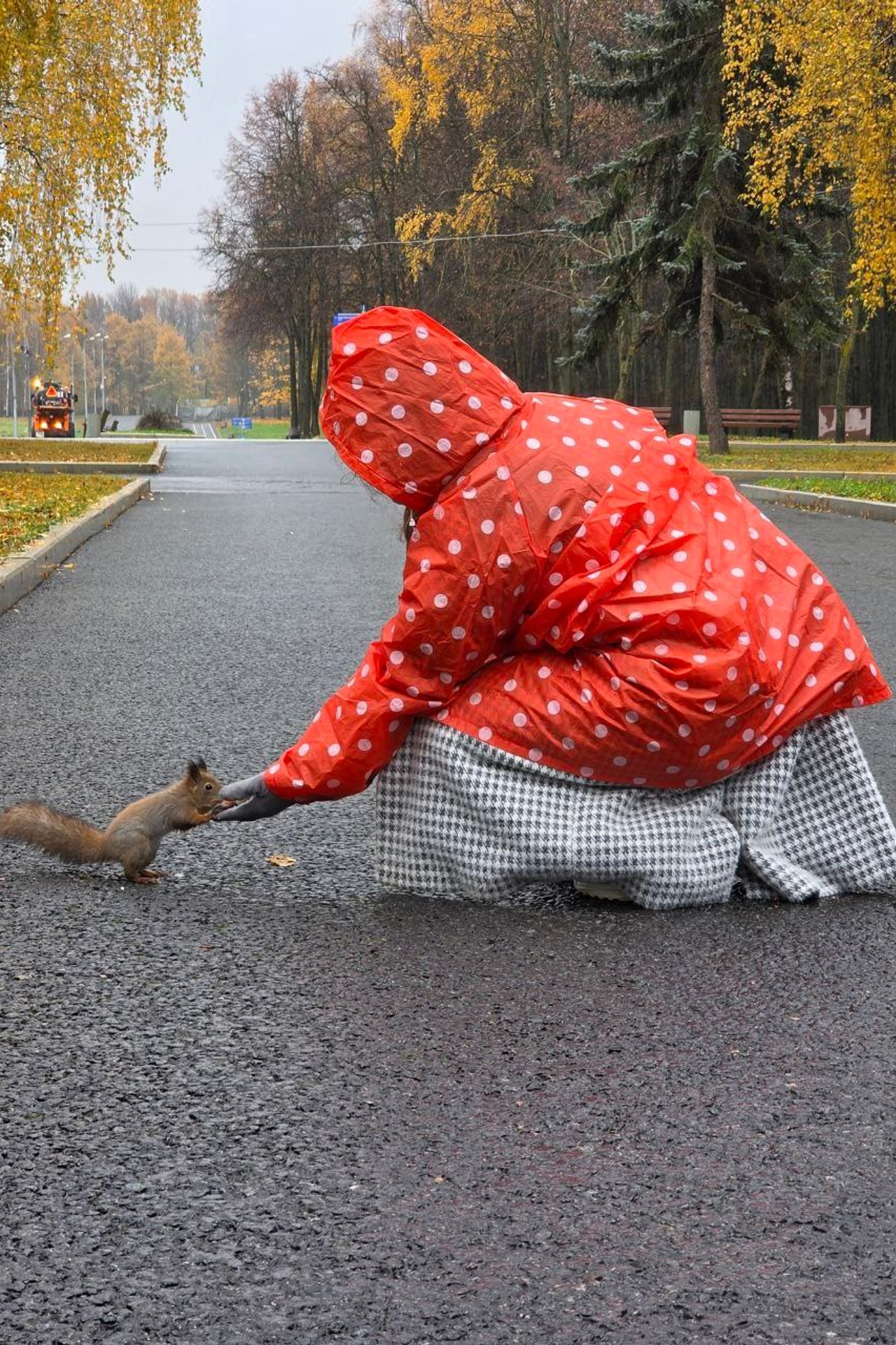 Новости проекта. П&П — Полезное с Приятным. Фотоэкскурсии — Москва на память. Экскурсовод и фотограф в Москве. Увези столицу в своём альбоме!
