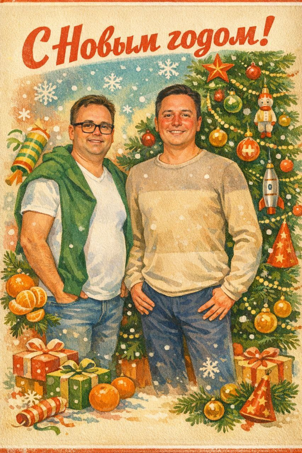 Новости проекта. П&П — Полезное с Приятным. Фотоэкскурсии — Москва на память. Экскурсовод и фотограф в Москве. Увези столицу в своём альбоме!