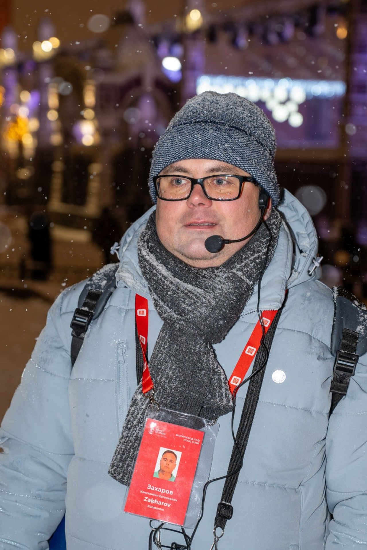 Новости проекта. П&П — Полезное с Приятным. Фотоэкскурсии — Москва на память. Экскурсовод и фотограф в Москве. Увези столицу в своём альбоме!