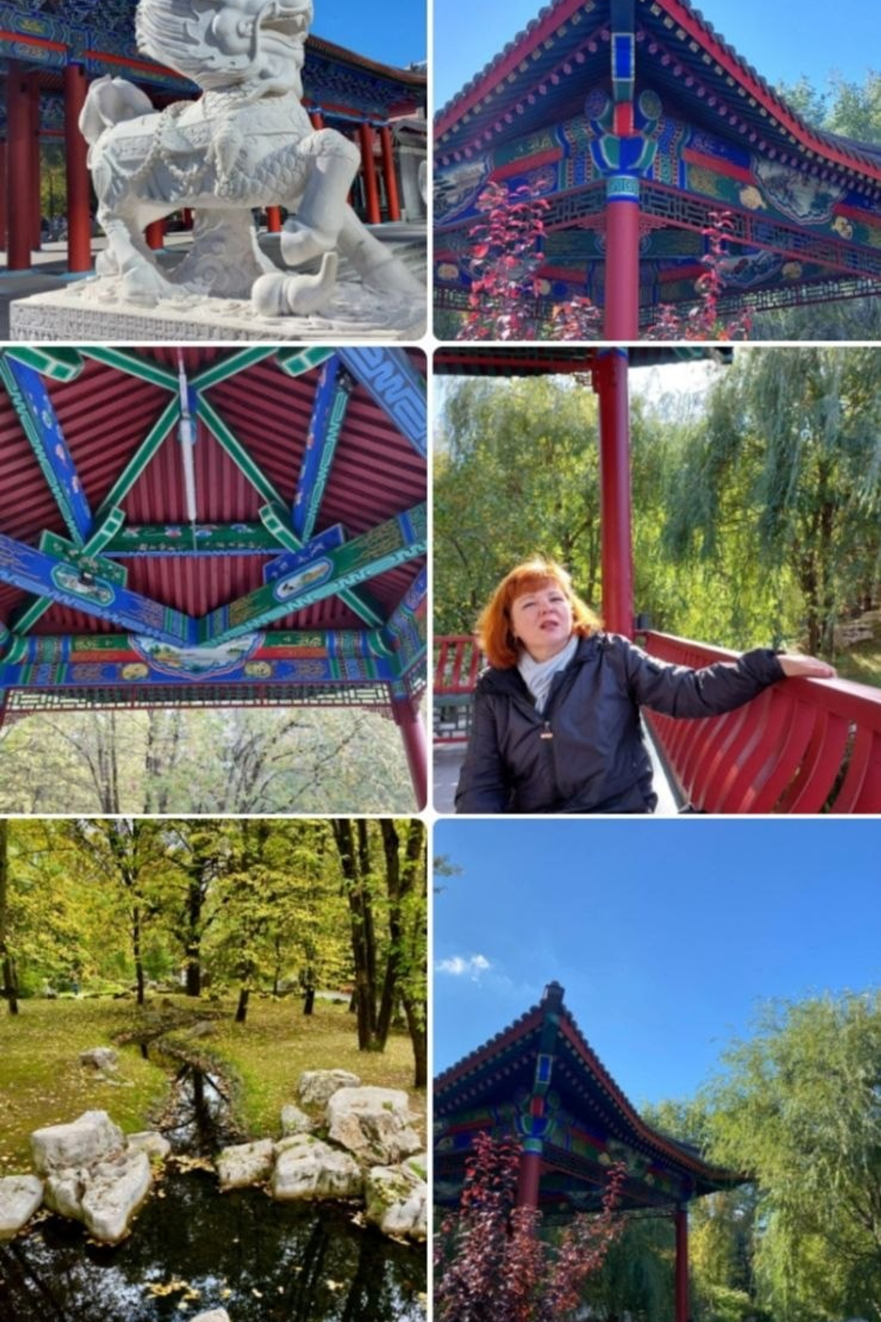 Блог. П&П — Полезное с Приятным. Фотоэкскурсии — Москва на память. Экскурсовод и фотограф в Москве. Увези столицу в своём альбоме!