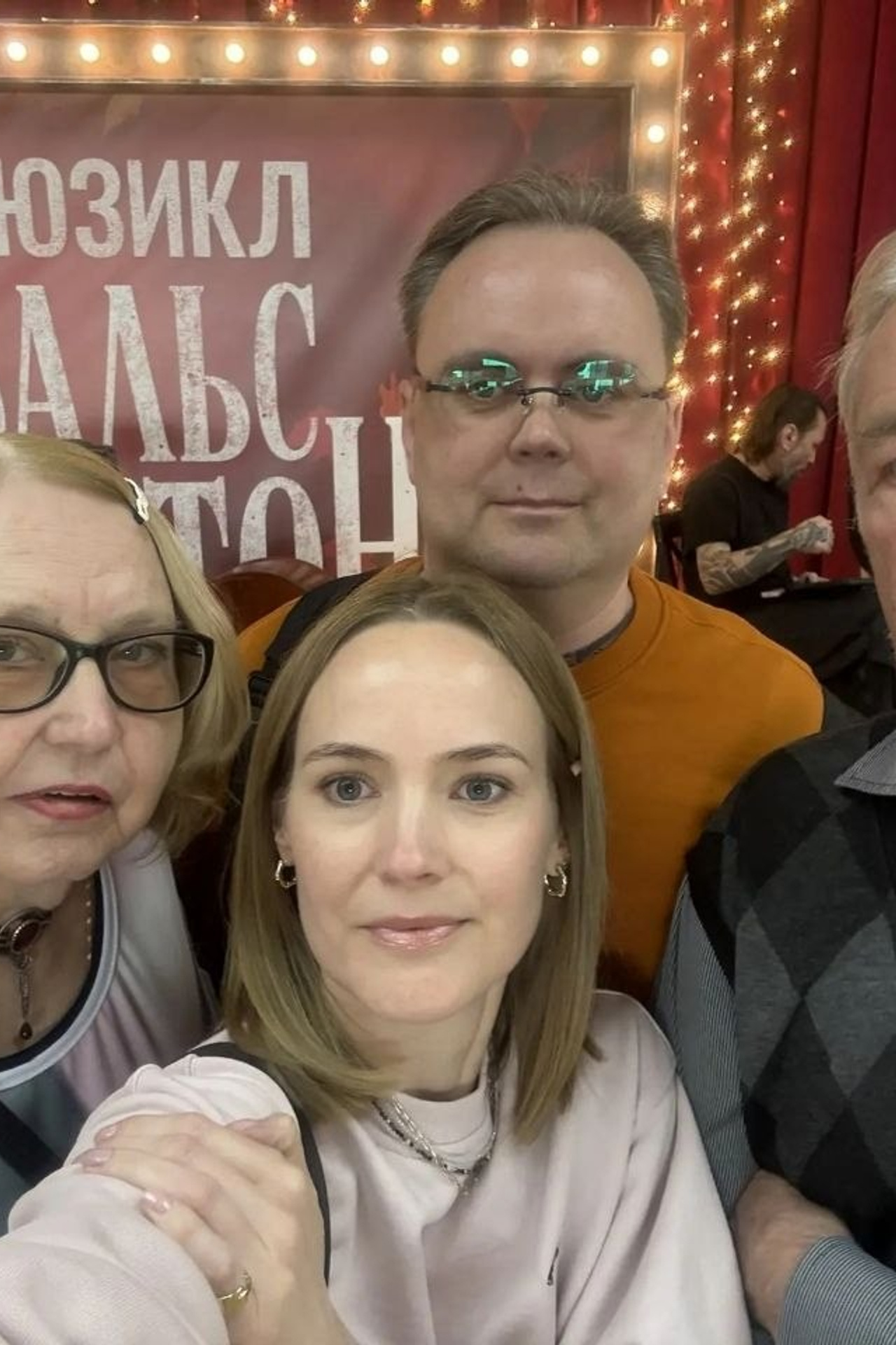 Блог. П&П — Полезное с Приятным. Фотоэкскурсии — Москва на память. Экскурсовод и фотограф в Москве. Увези столицу в своём альбоме!
