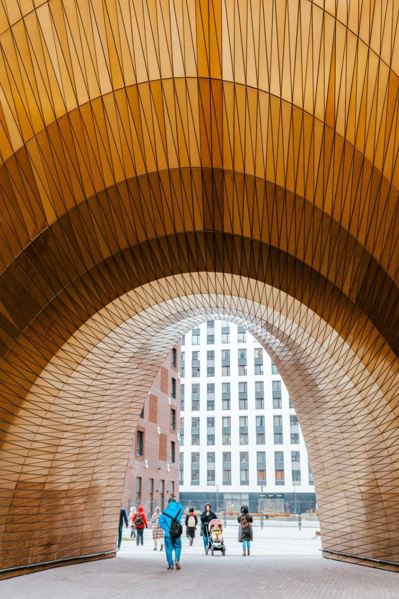 Новости проекта. П&П — Полезное с Приятным. Фотоэкскурсии — Москва на память. Экскурсовод и фотограф в Москве. Увези столицу в своём альбоме!