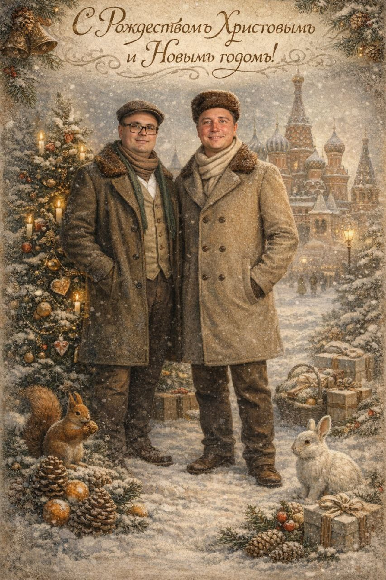 Новости проекта. П&П — Полезное с Приятным. Фотоэкскурсии — Москва на память. Экскурсовод и фотограф в Москве. Увези столицу в своём альбоме!