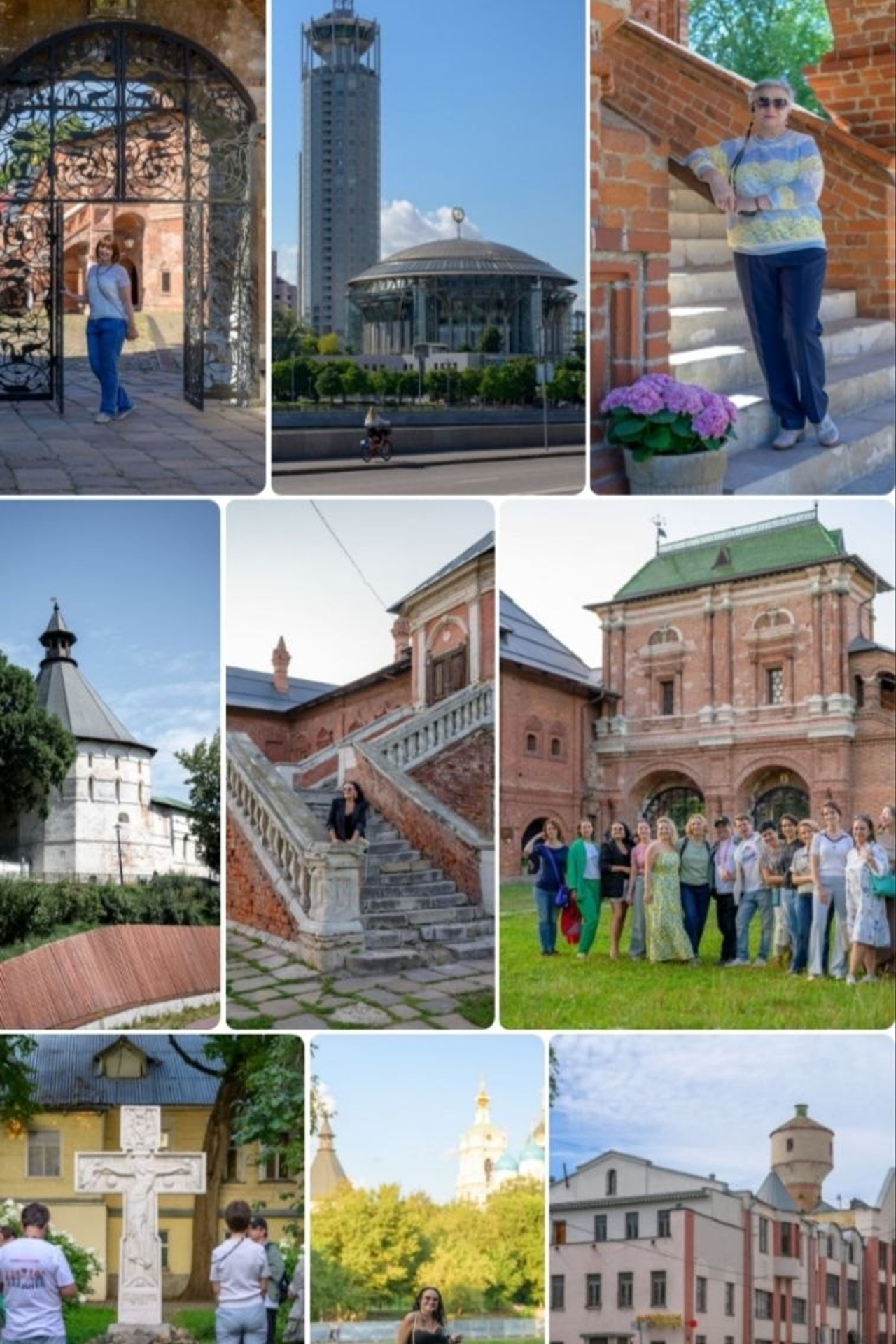 Блог. П&П — Полезное с Приятным. Фотоэкскурсии — Москва на память. Экскурсовод и фотограф в Москве. Увези столицу в своём альбоме!
