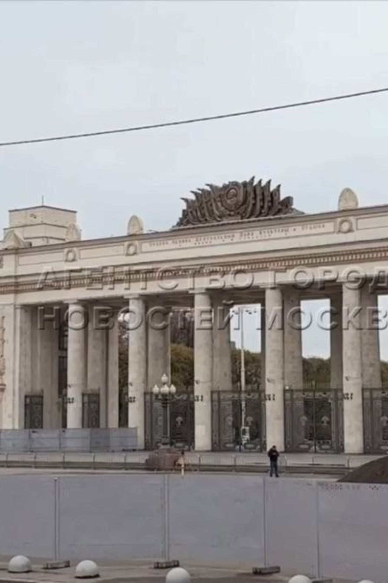 Новости проекта. П&П — Полезное с Приятным. Фотоэкскурсии — Москва на память. Экскурсовод и фотограф в Москве. Увези столицу в своём альбоме!