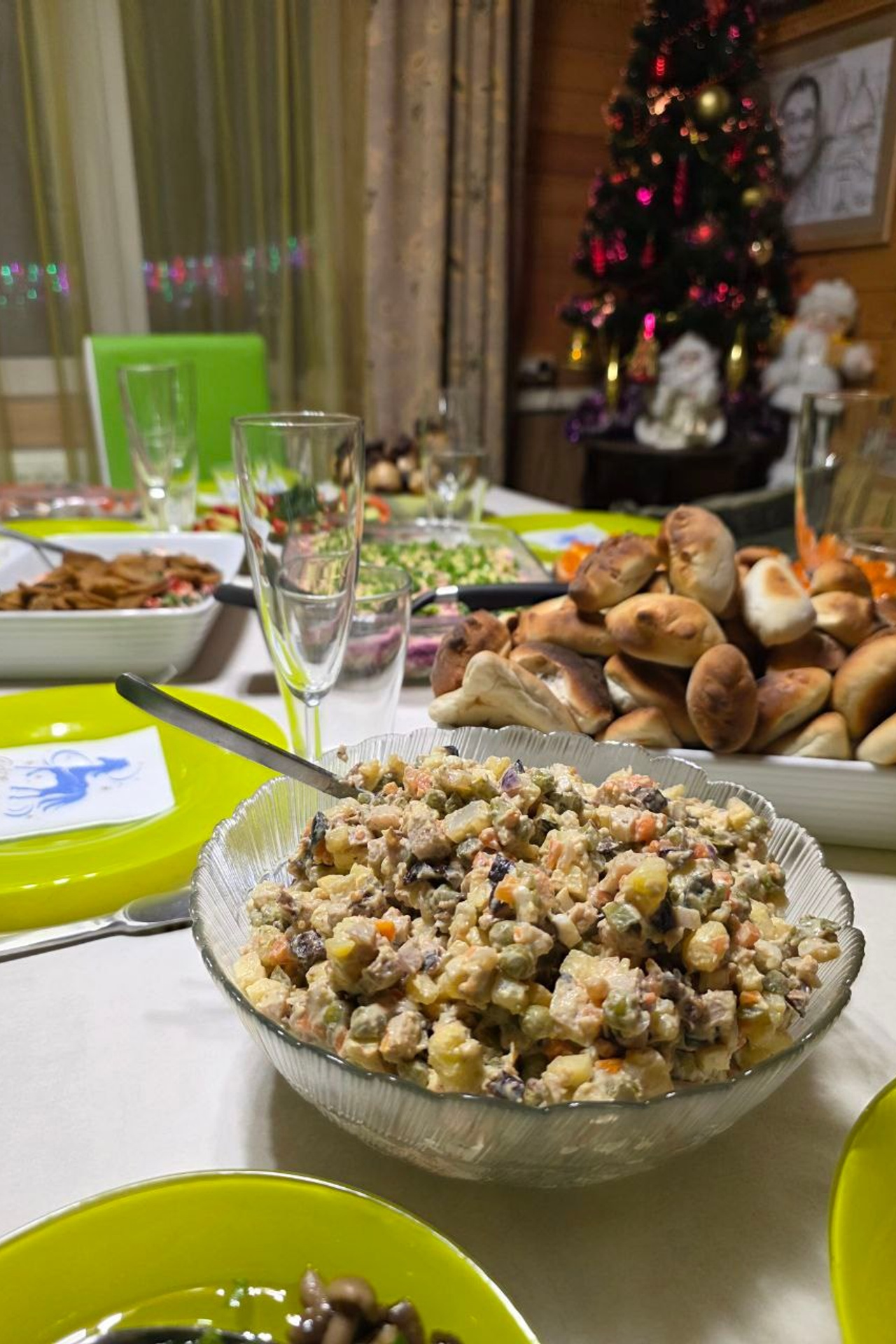 Новости проекта. П&П — Полезное с Приятным. Фотоэкскурсии — Москва на память. Экскурсовод и фотограф в Москве. Увези столицу в своём альбоме!