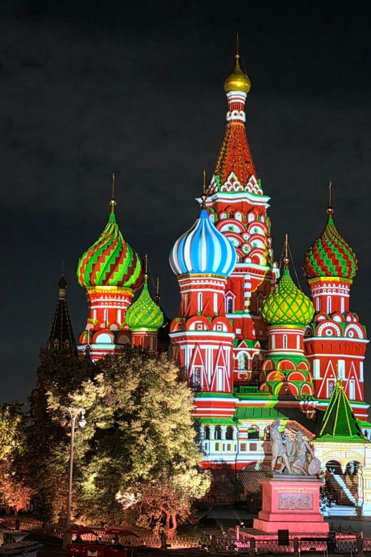 Блог. П&П — Полезное с Приятным. Фотоэкскурсии — Москва на память. Экскурсовод и фотограф в Москве. Увези столицу в своём альбоме!