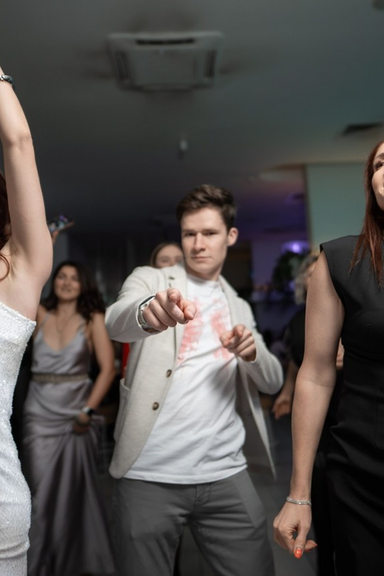 Отзывы. Фотограф в Краснодаре Алена Горбунова