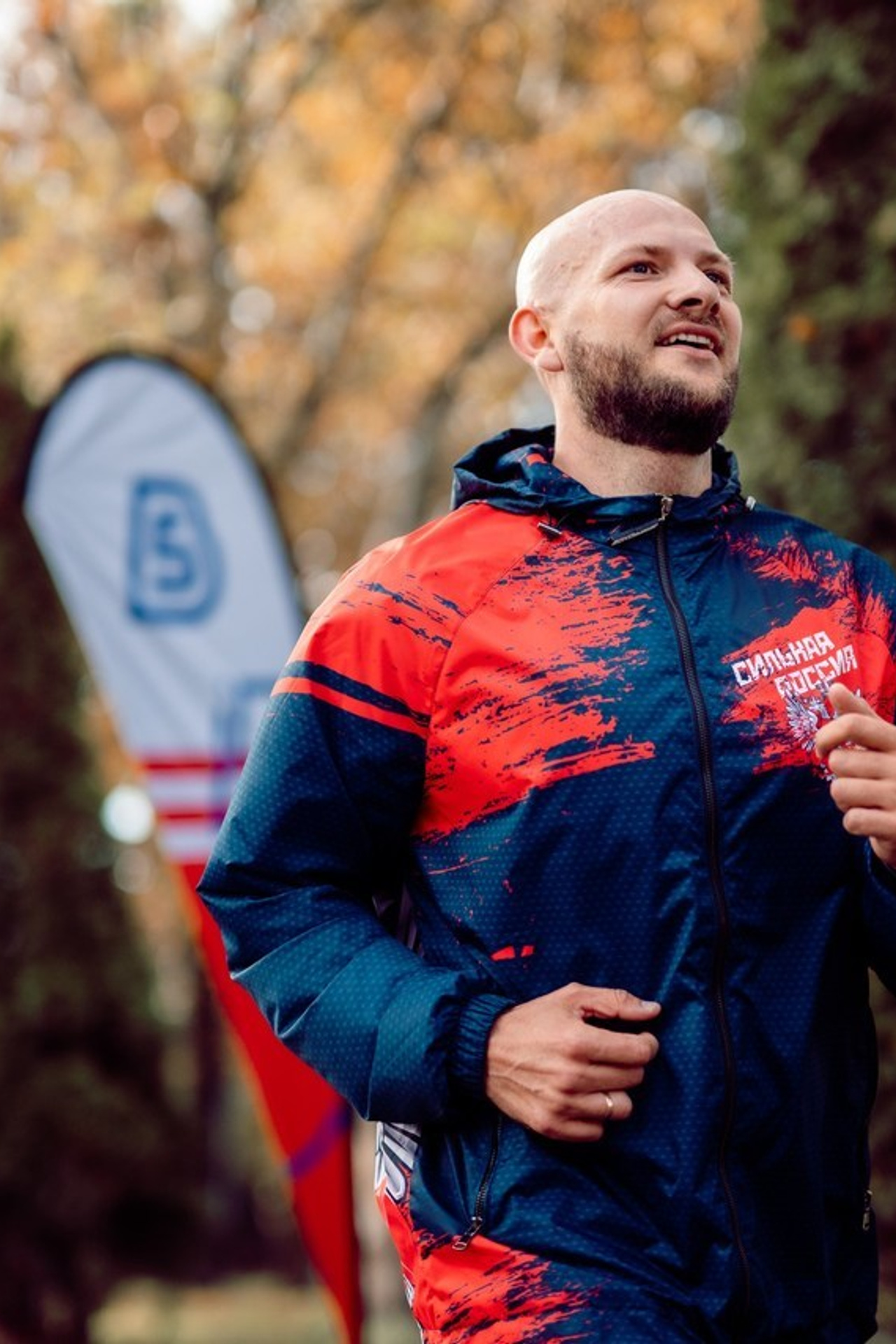 Отзывы. Фотограф в Краснодаре Алена Горбунова