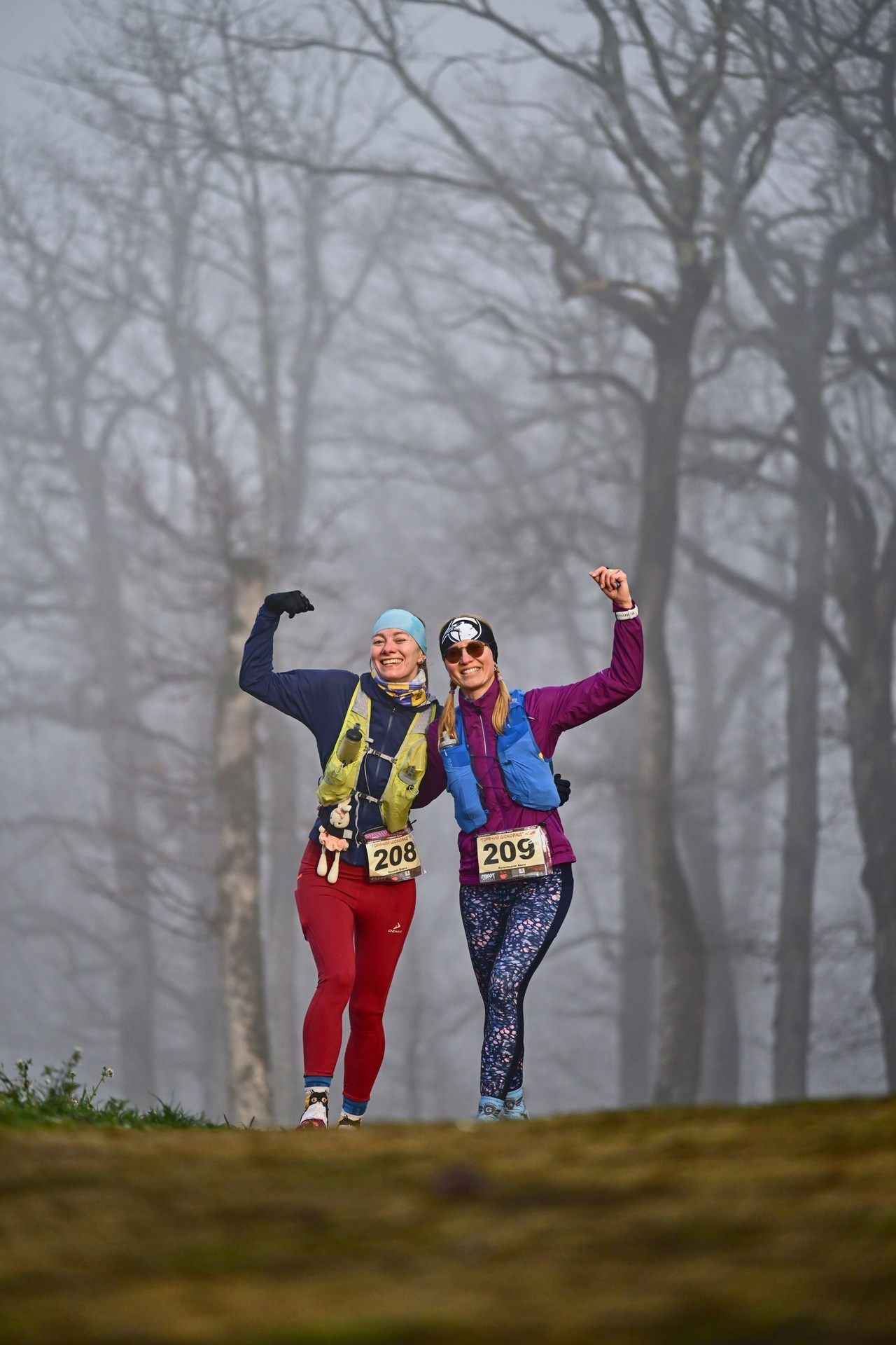 Отзывы. Фотограф в Краснодаре Алена Горбунова