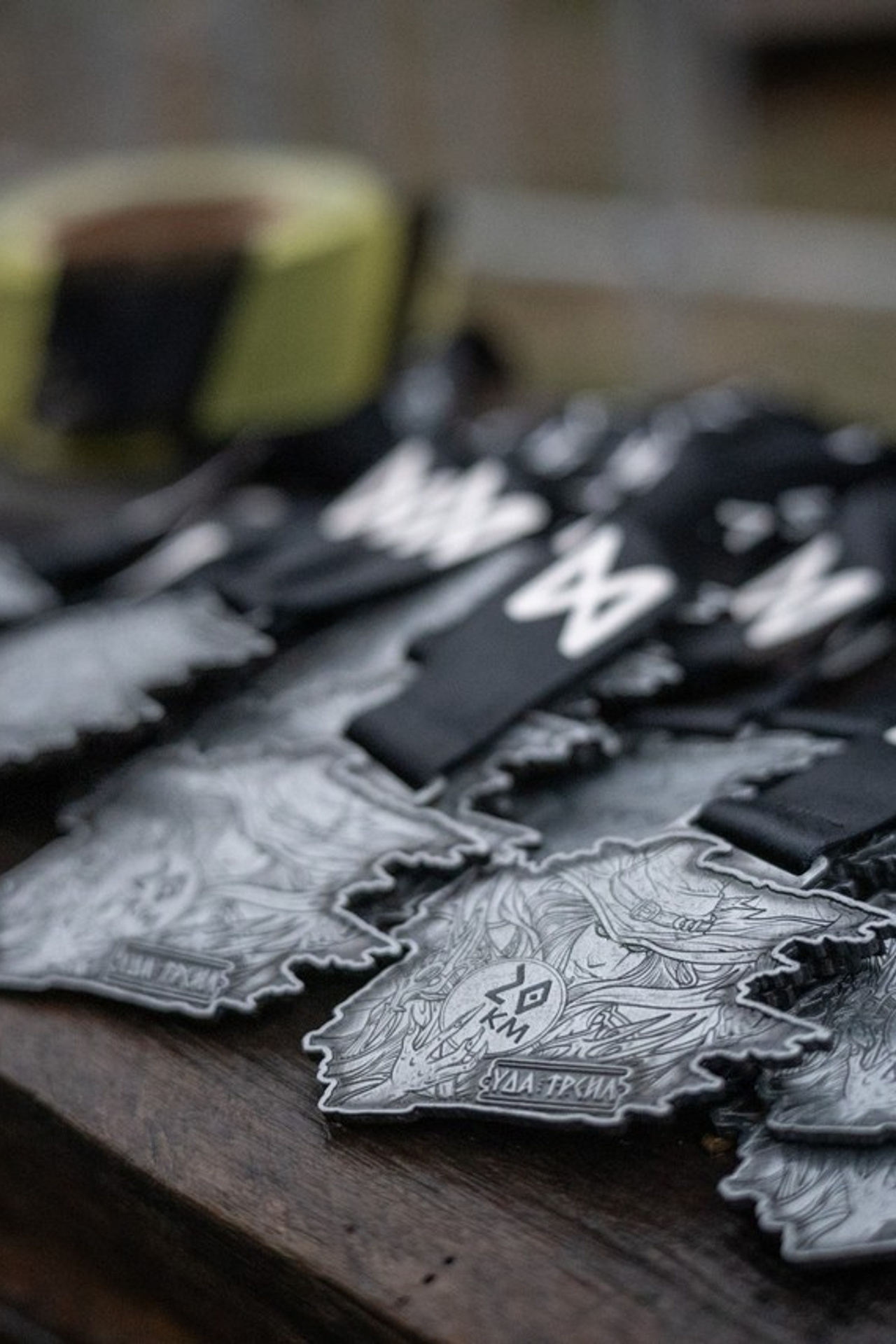 Отзывы. Фотограф в Краснодаре Алена Горбунова