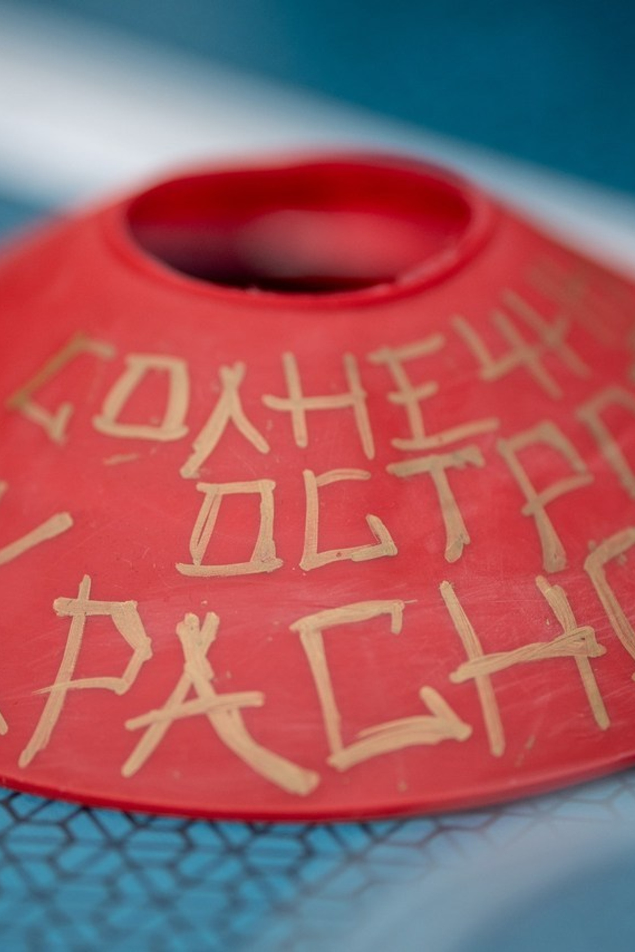 Отзывы. Фотограф в Краснодаре Алена Горбунова