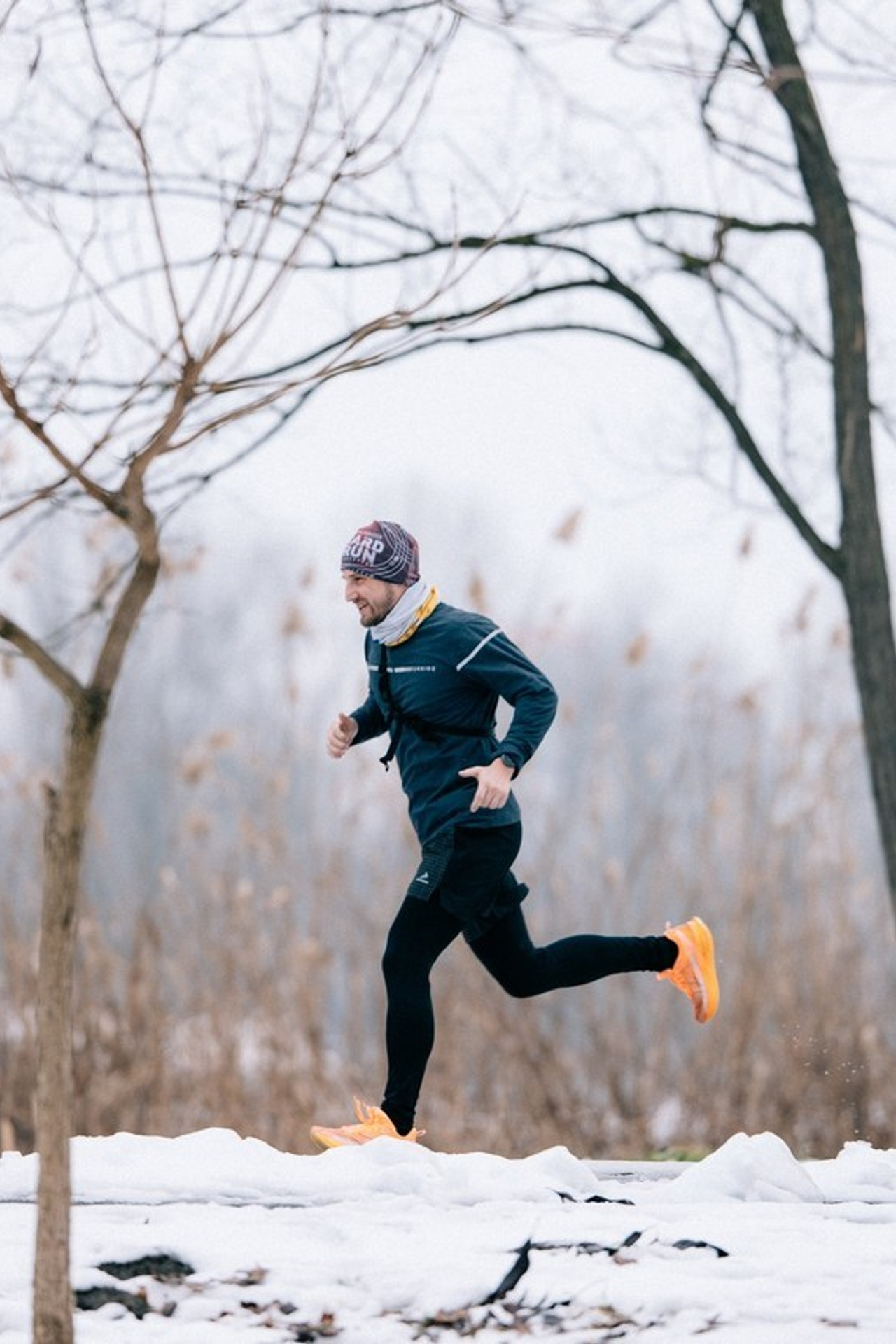Отзывы. Фотограф в Краснодаре Алена Горбунова