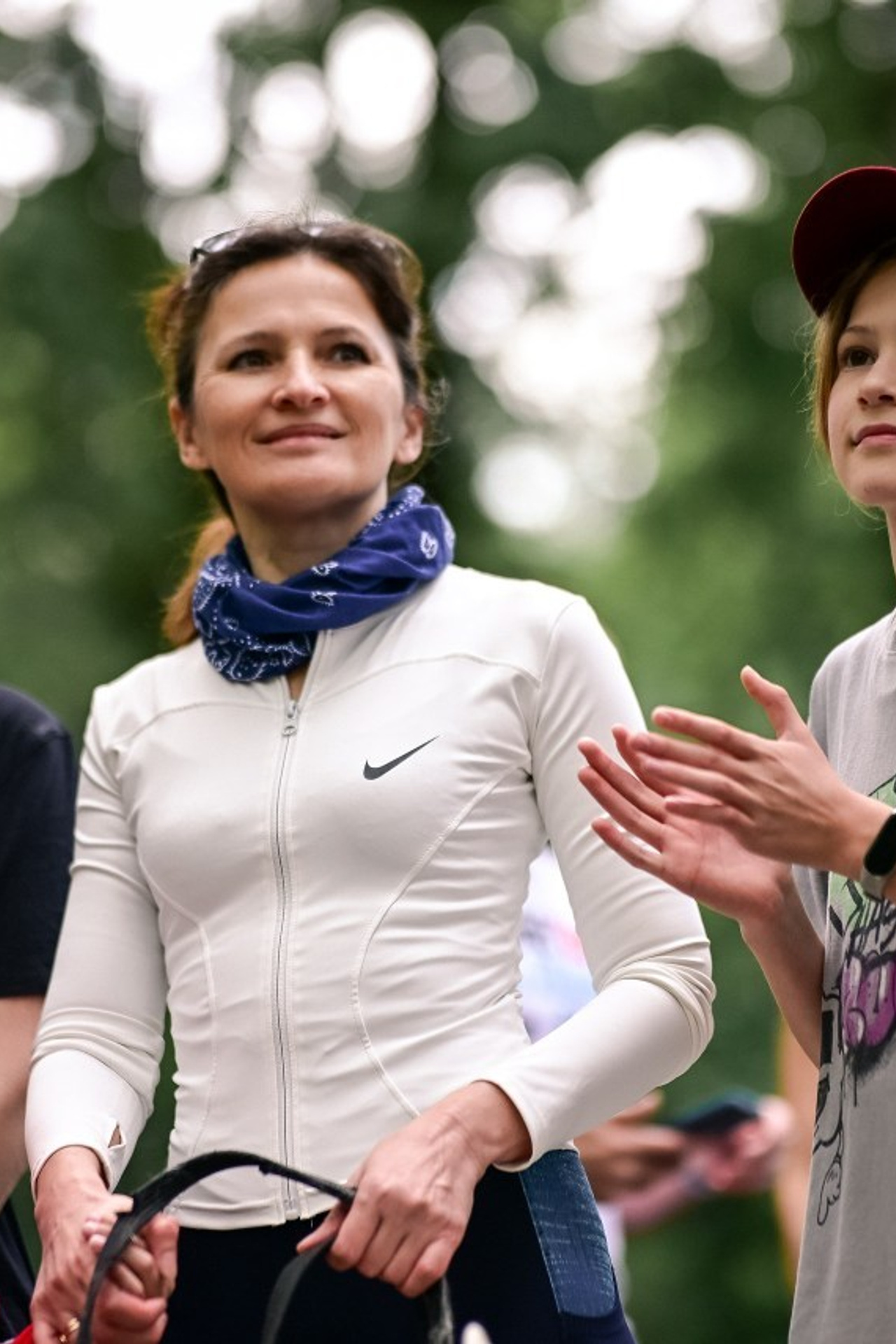 Отзывы. Фотограф в Краснодаре Алена Горбунова