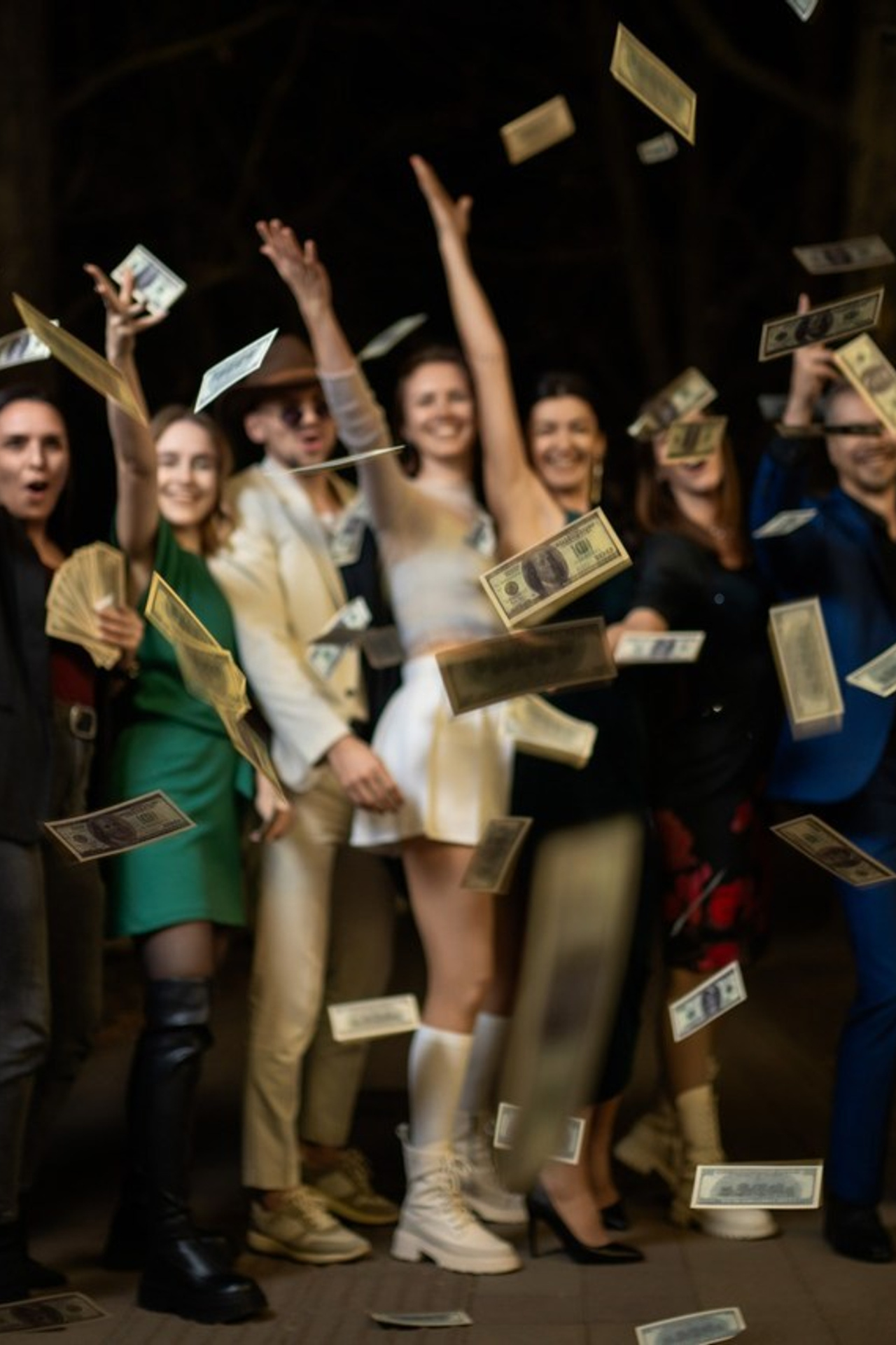 Отзывы. Фотограф в Краснодаре Алена Горбунова