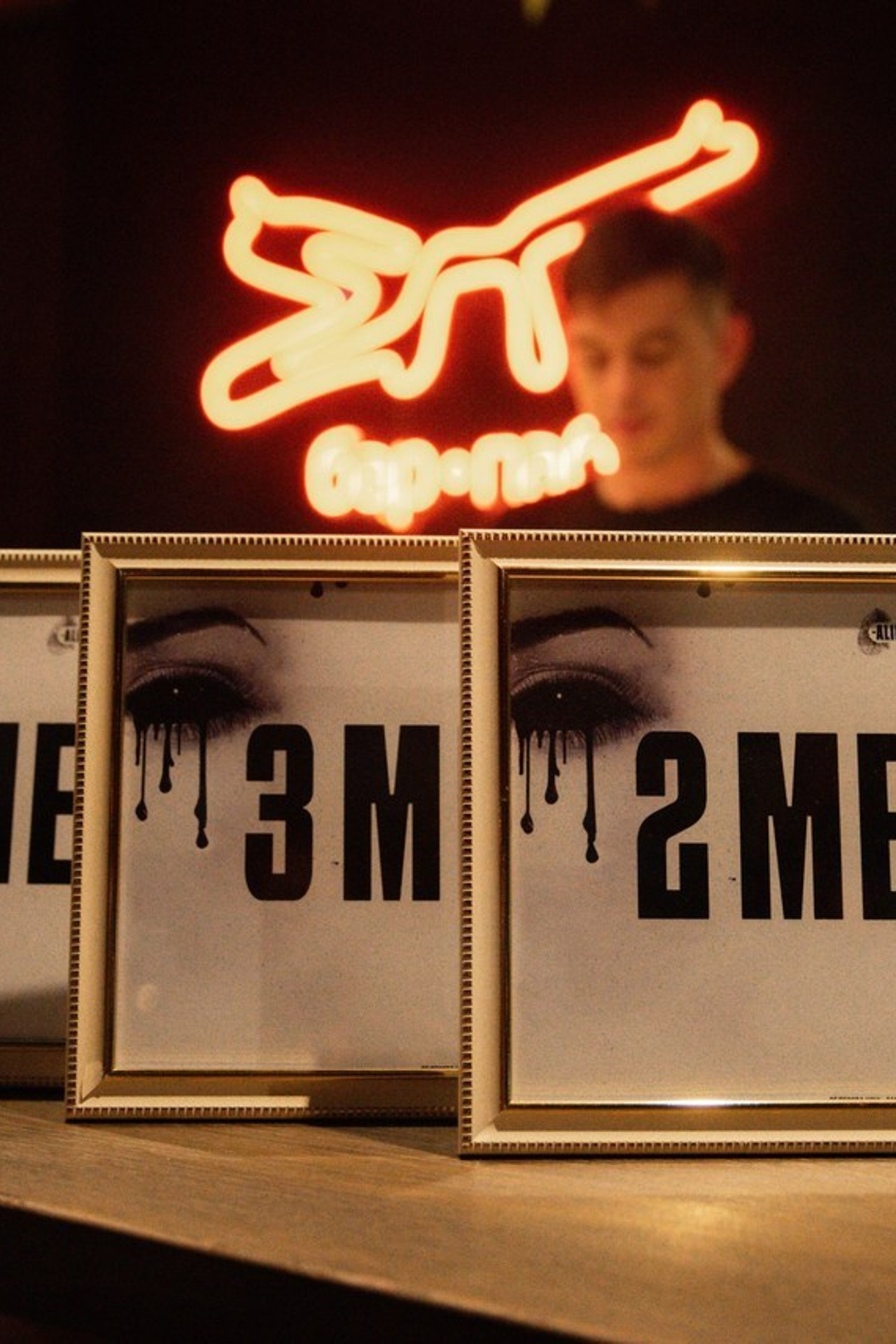 Отзывы. Фотограф в Краснодаре Алена Горбунова