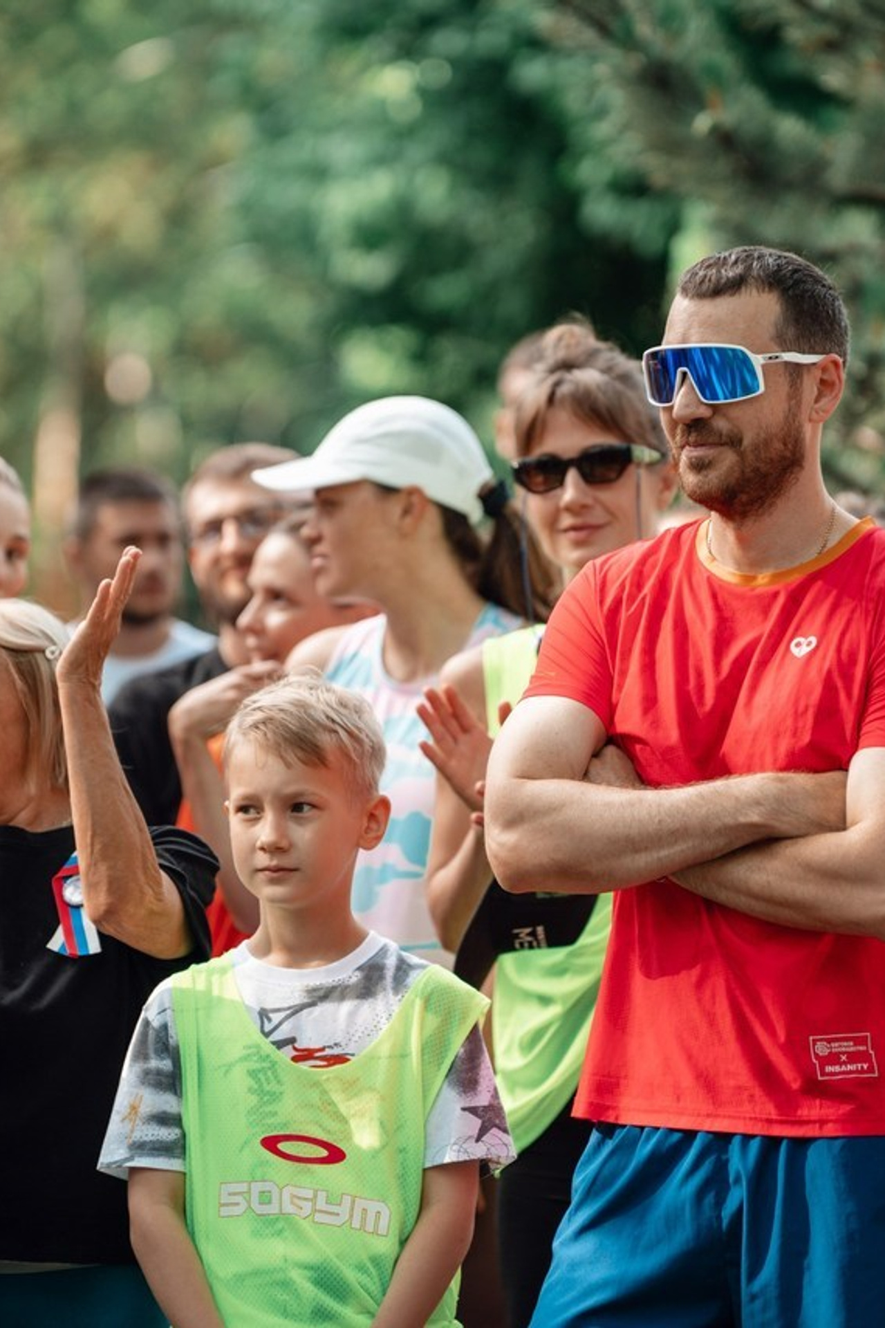Отзывы. Фотограф в Краснодаре Алена Горбунова