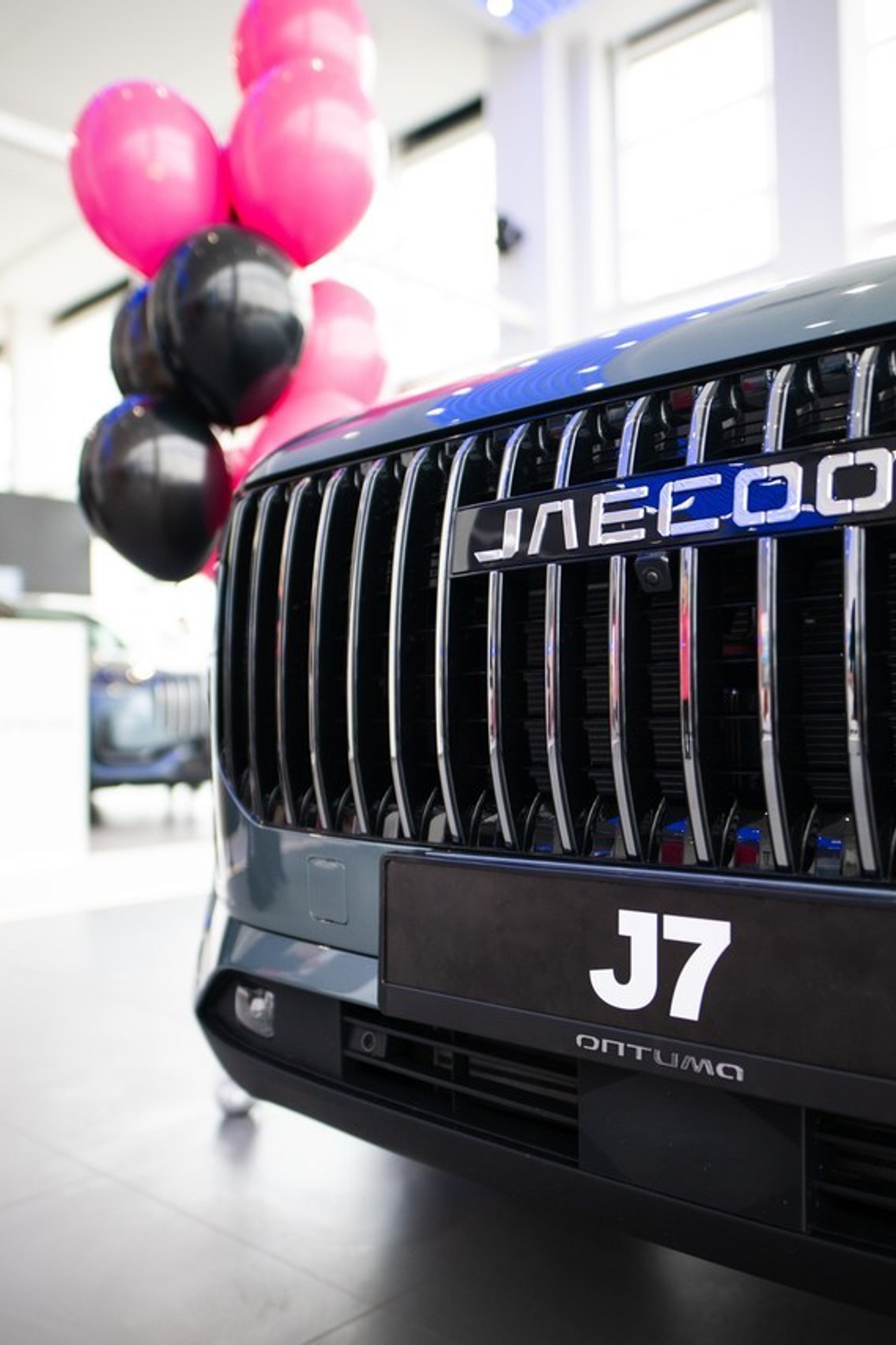 Отзывы. Фотограф в Краснодаре Алена Горбунова