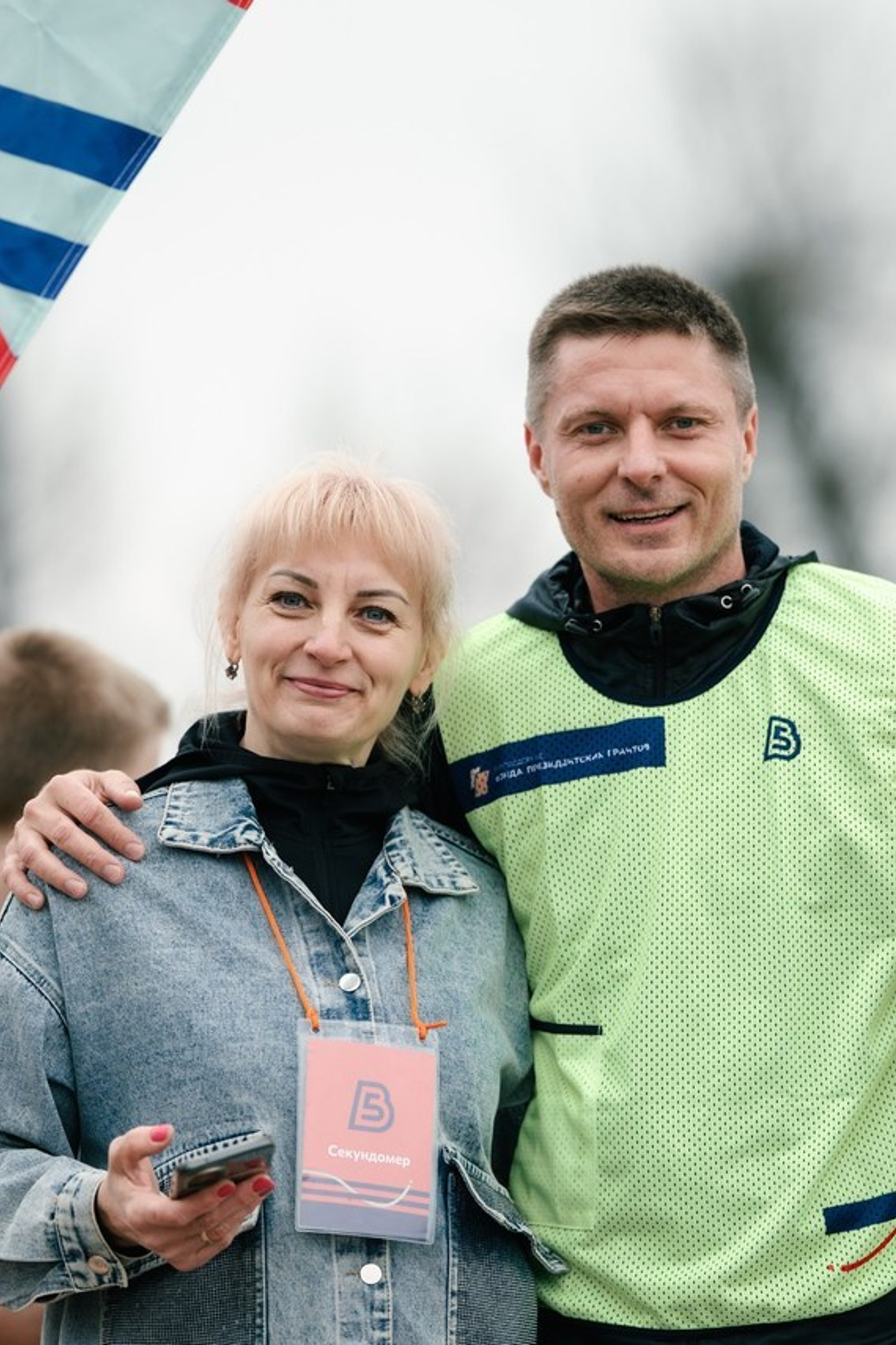 Отзывы. Фотограф в Краснодаре Алена Горбунова