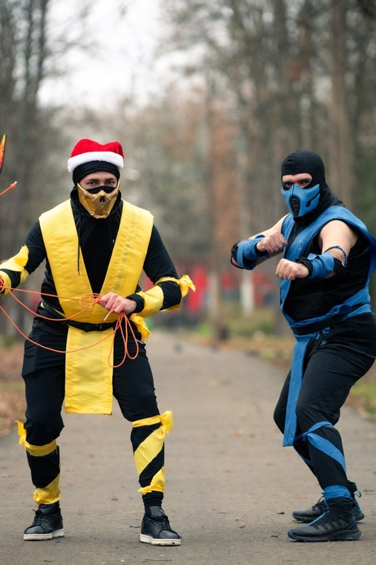 Отзывы. Фотограф в Краснодаре Алена Горбунова