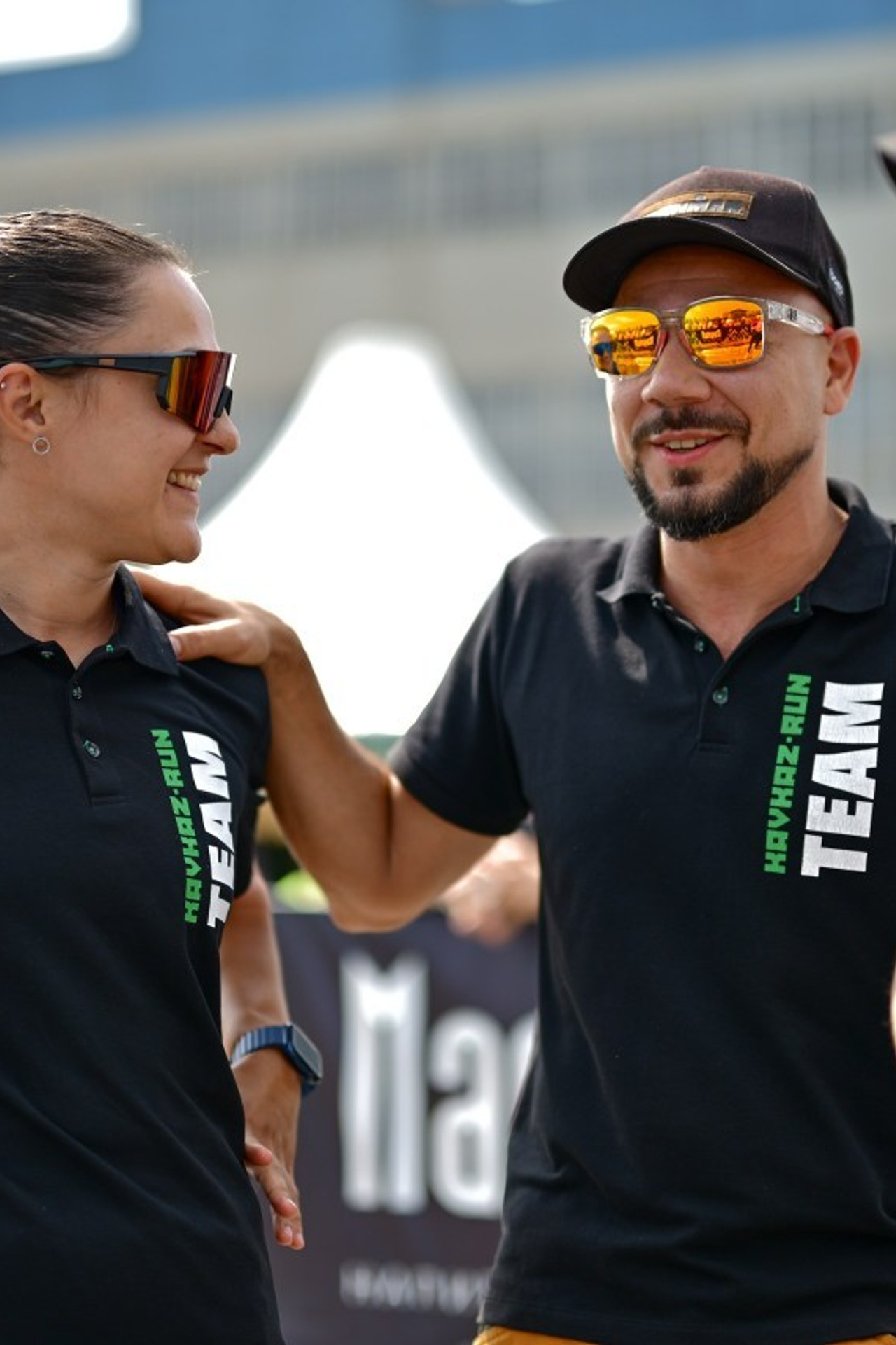 Отзывы. Фотограф в Краснодаре Алена Горбунова