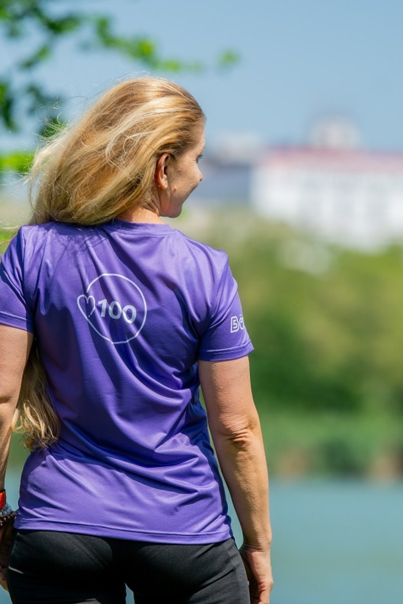 Отзывы. Фотограф в Краснодаре Алена Горбунова