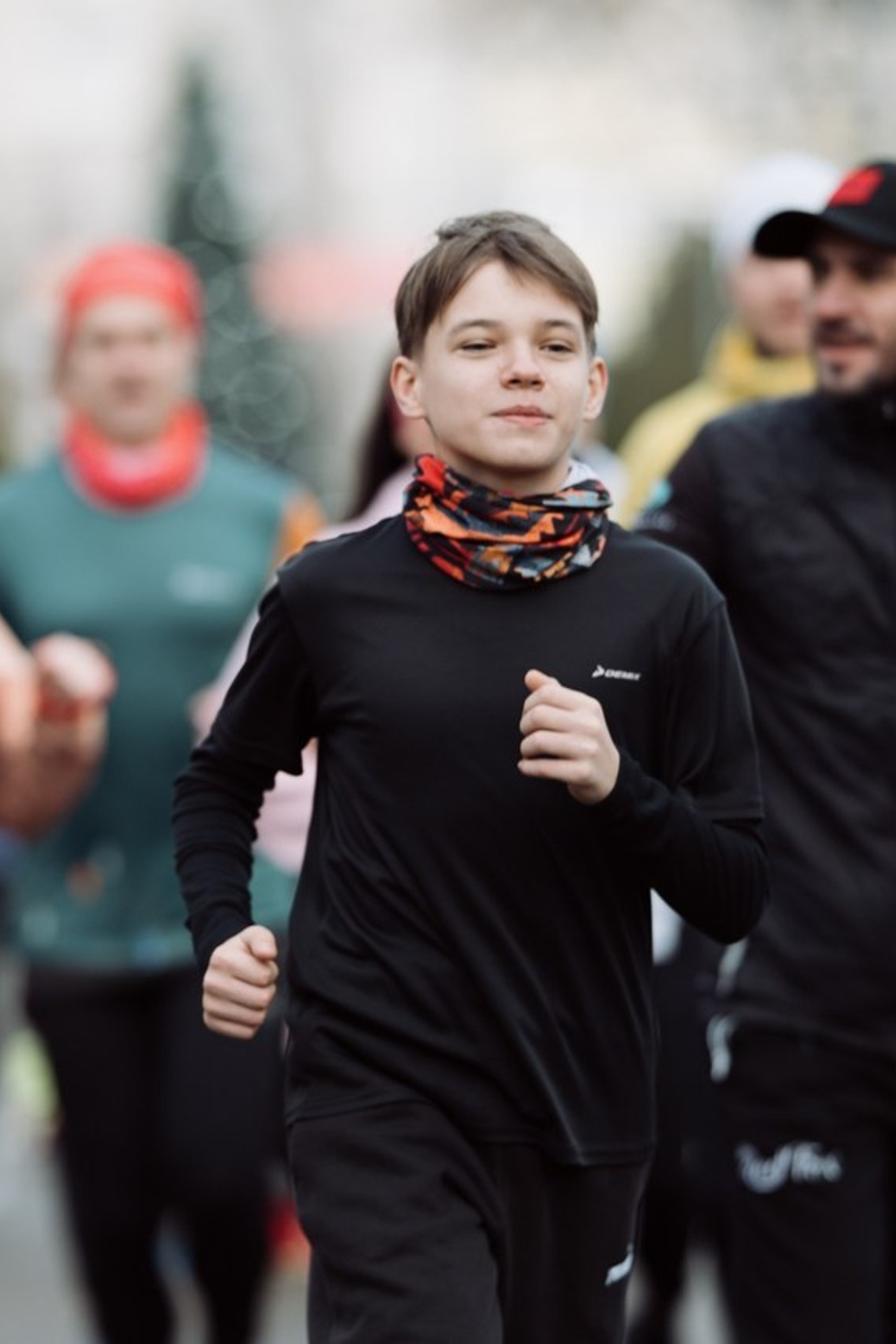 Отзывы. Фотограф в Краснодаре Алена Горбунова