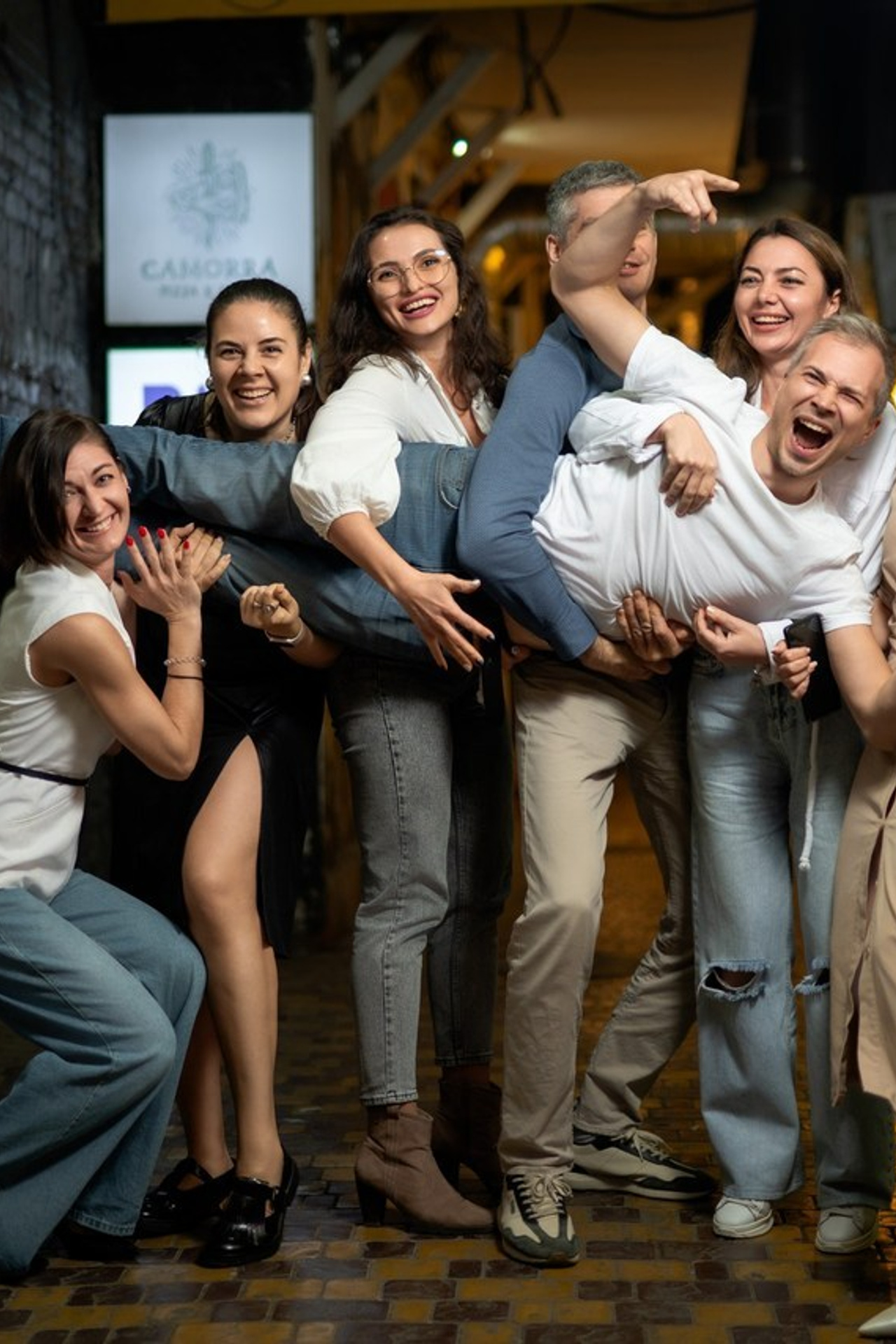 Отзывы. Фотограф в Краснодаре Алена Горбунова