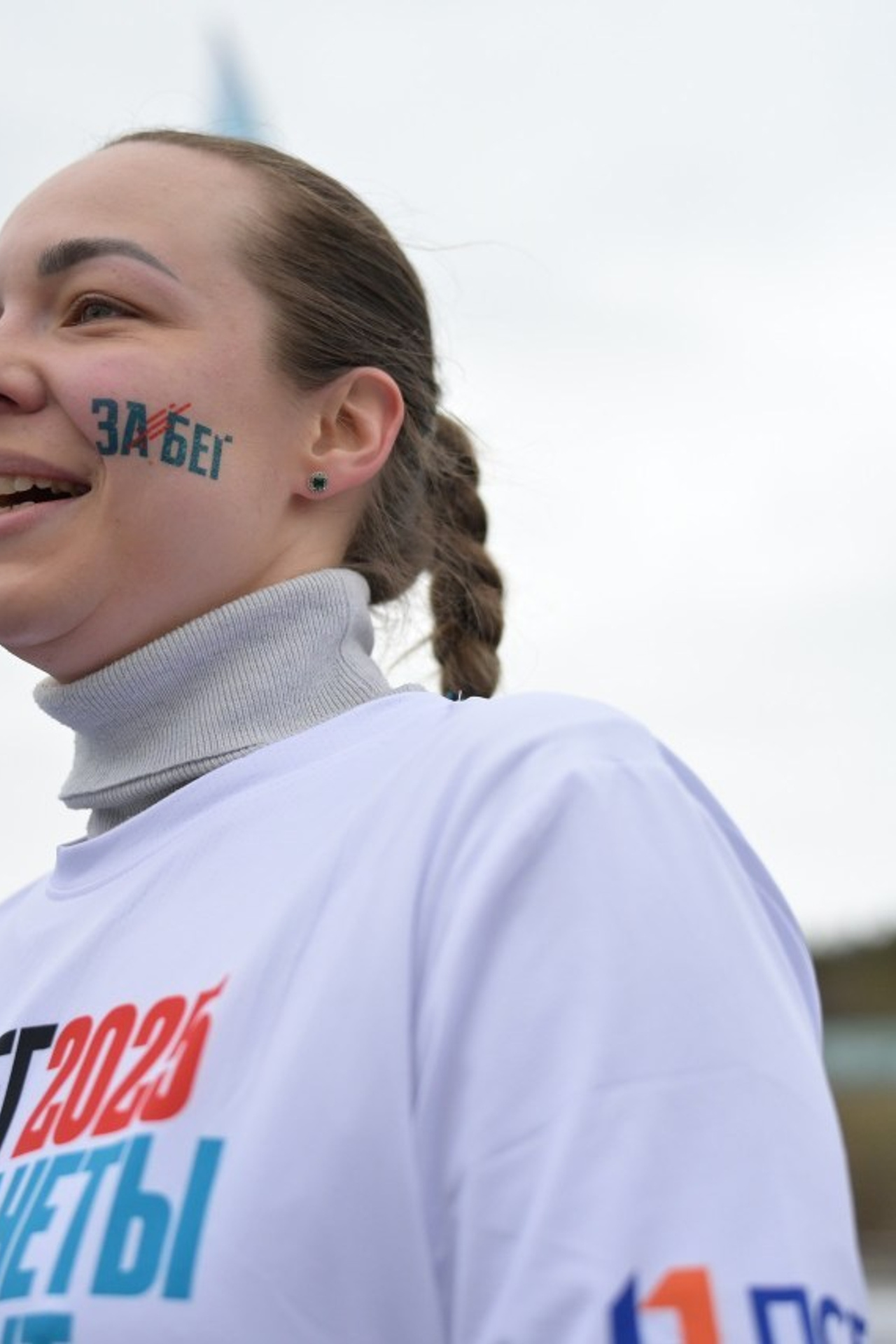 Отзывы. Фотограф в Краснодаре Алена Горбунова