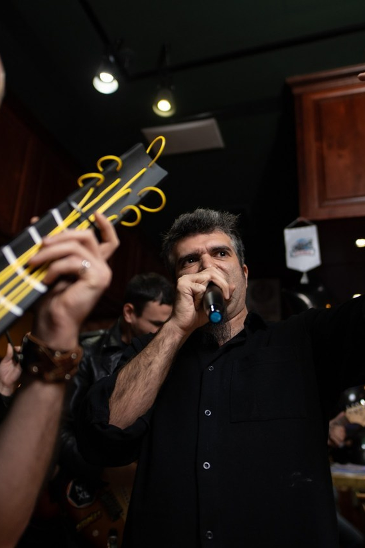 Отзывы. Фотограф в Краснодаре Алена Горбунова