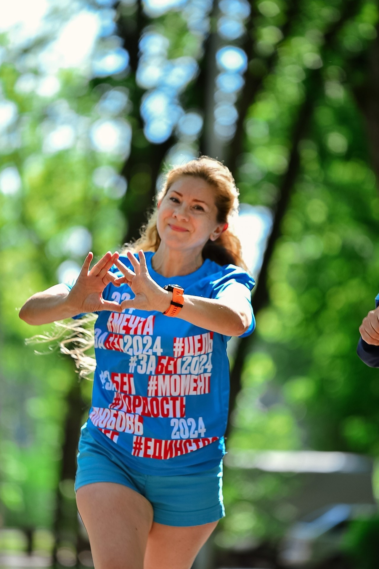 Отзывы. Фотограф в Краснодаре Алена Горбунова