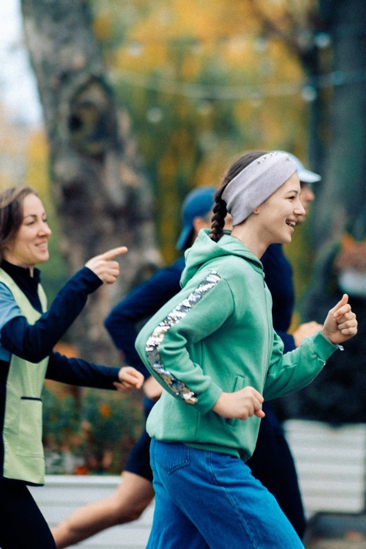 Отзывы. Фотограф в Краснодаре Алена Горбунова