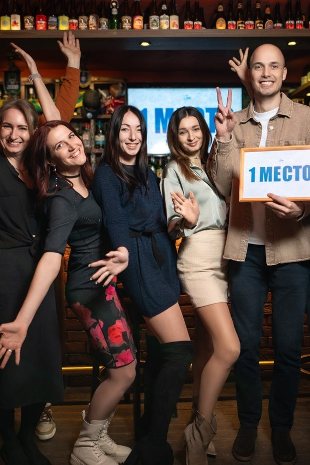 Отзывы. Фотограф в Краснодаре Алена Горбунова