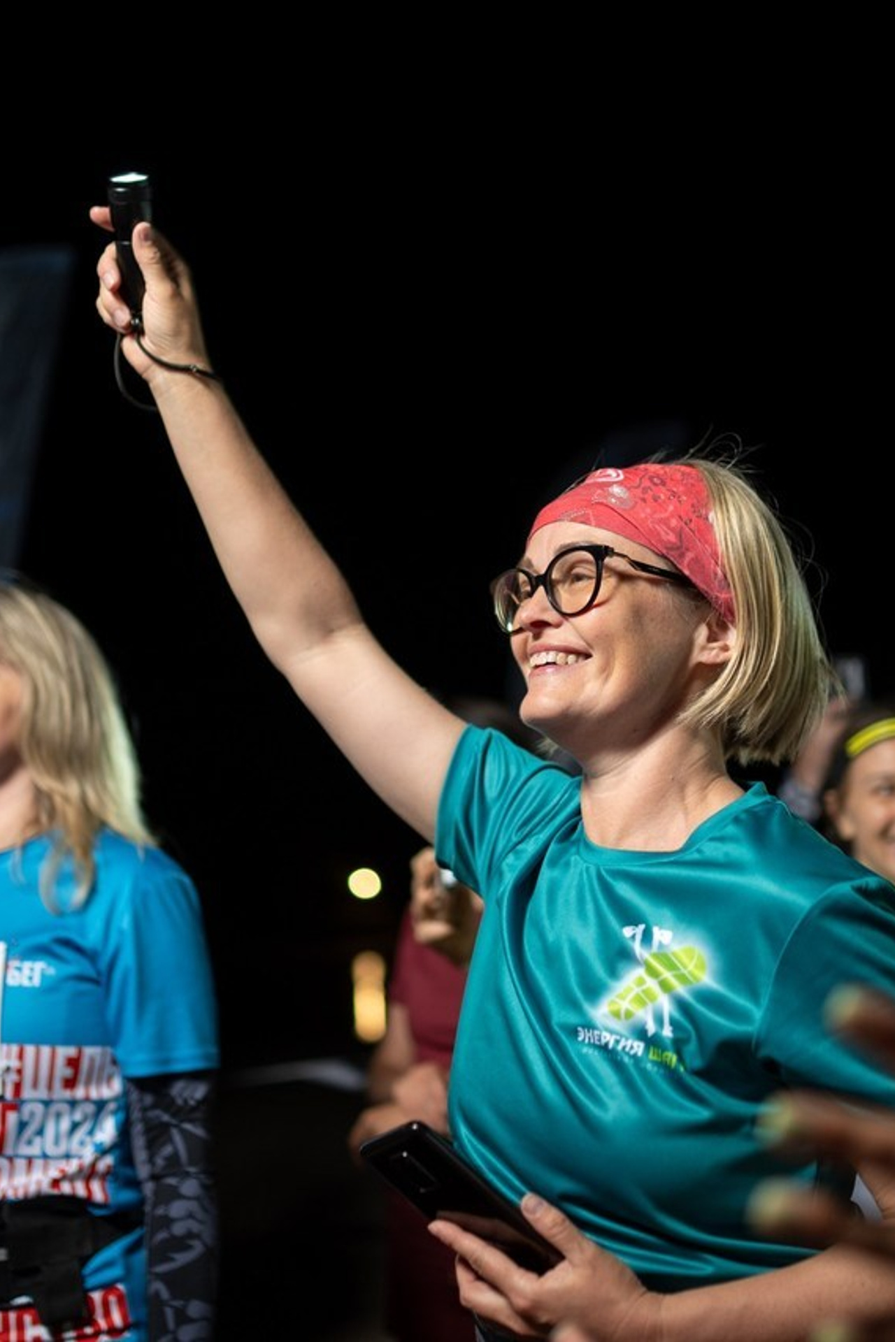 Отзывы. Фотограф в Краснодаре Алена Горбунова