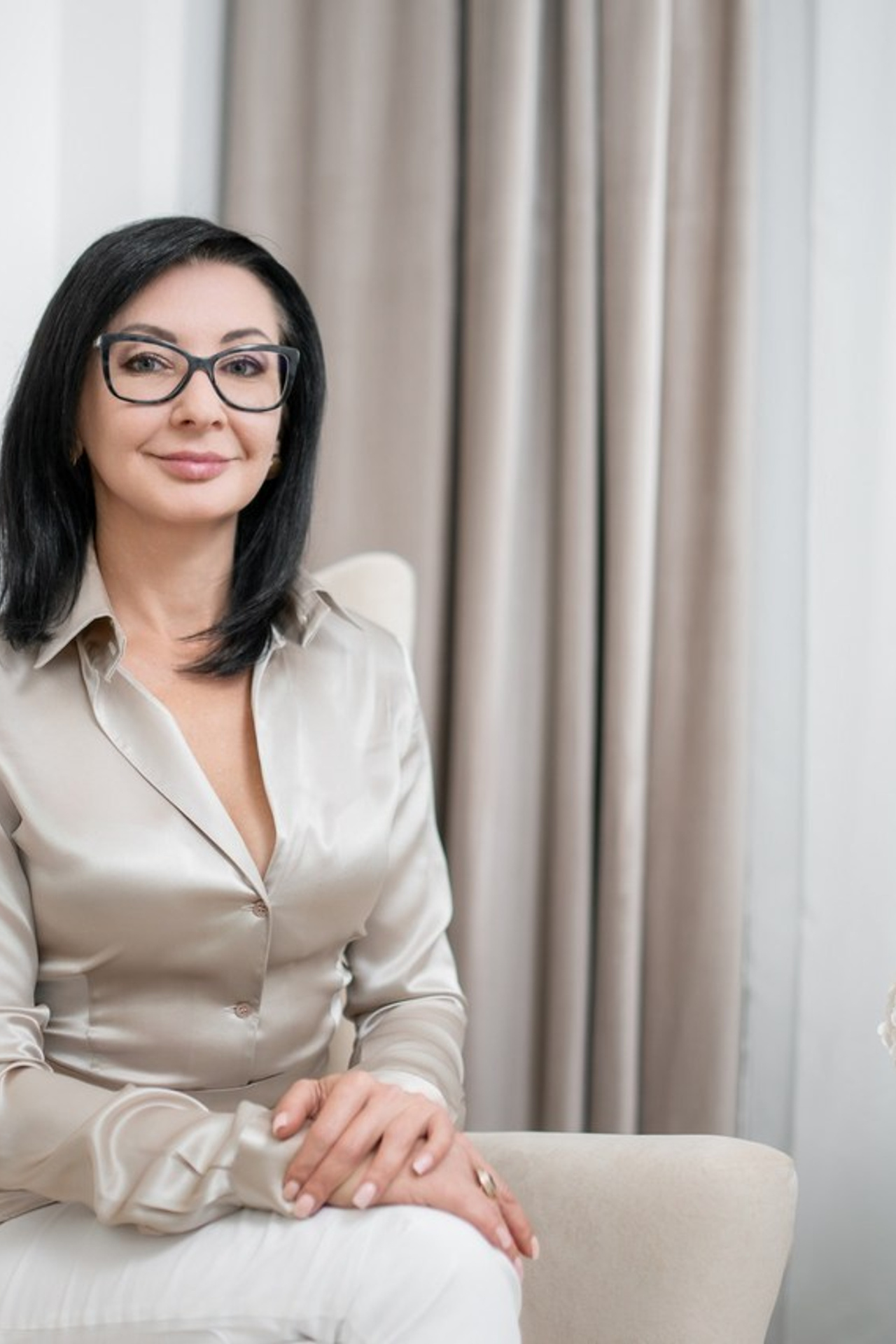 Отзывы. Фотограф в Краснодаре Алена Горбунова