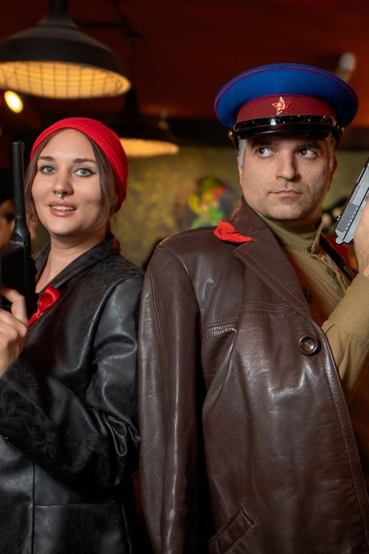 Отзывы. Фотограф в Краснодаре Алена Горбунова