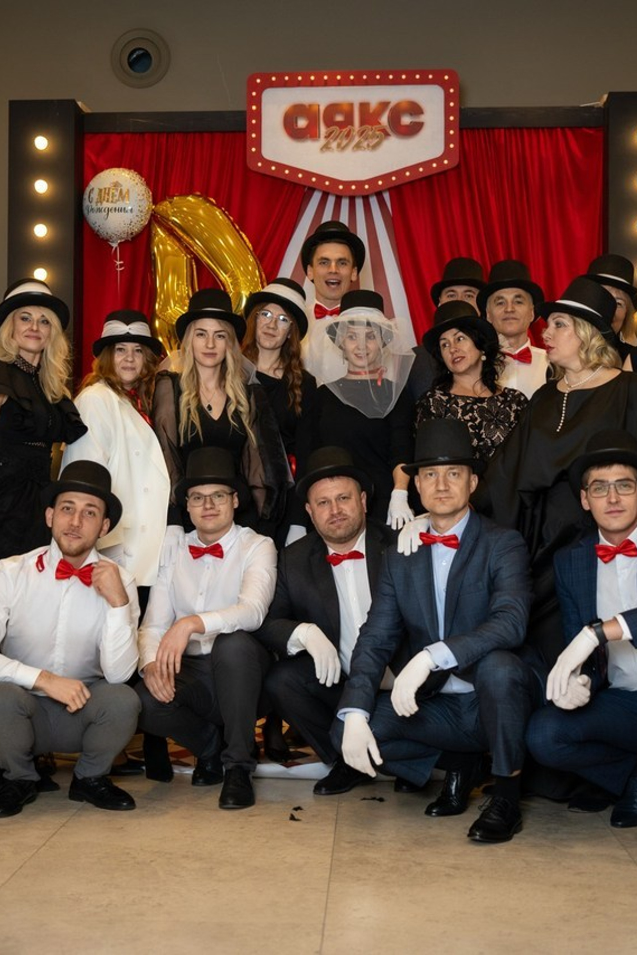 Отзывы. Фотограф в Краснодаре Алена Горбунова