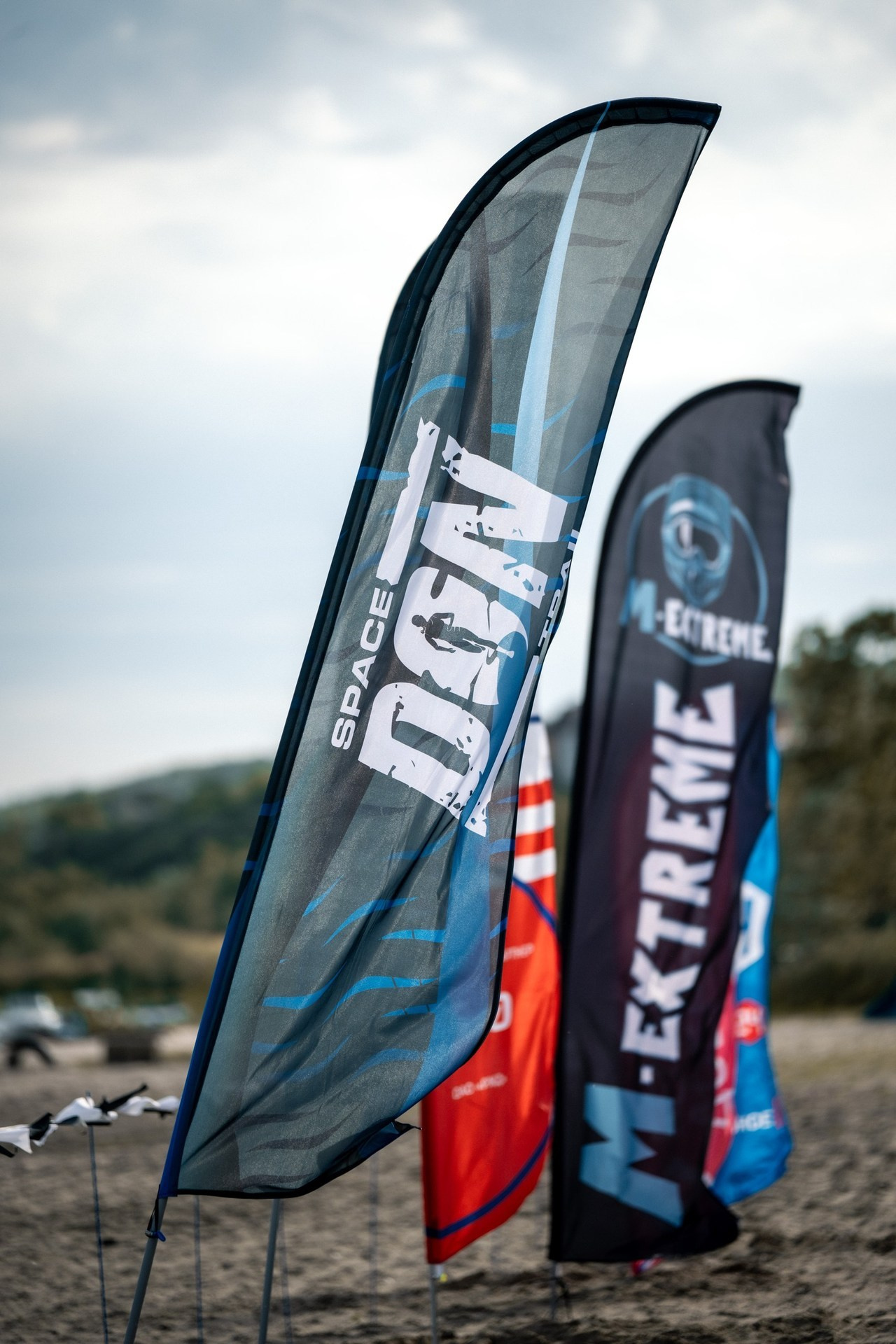 Отзывы. Фотограф в Краснодаре Алена Горбунова