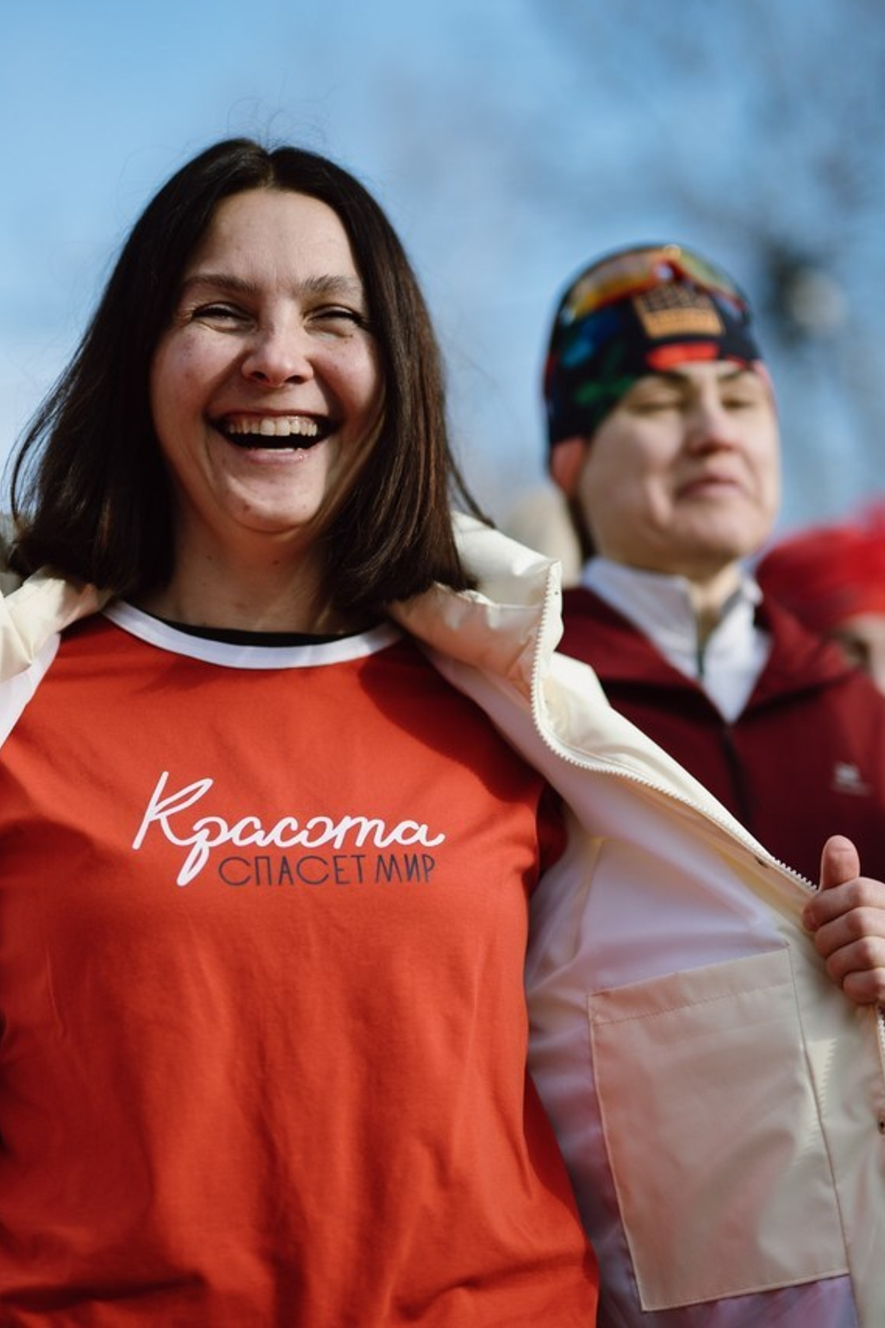 Отзывы. Фотограф в Краснодаре Алена Горбунова