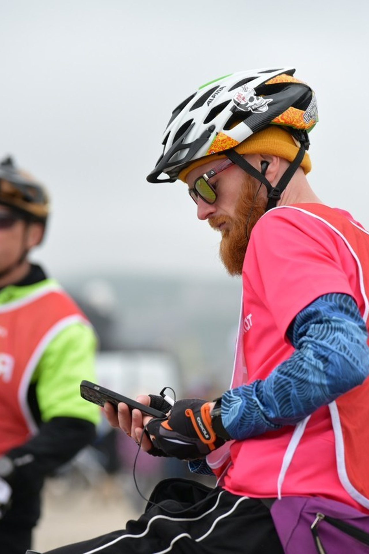 Отзывы. Фотограф в Краснодаре Алена Горбунова