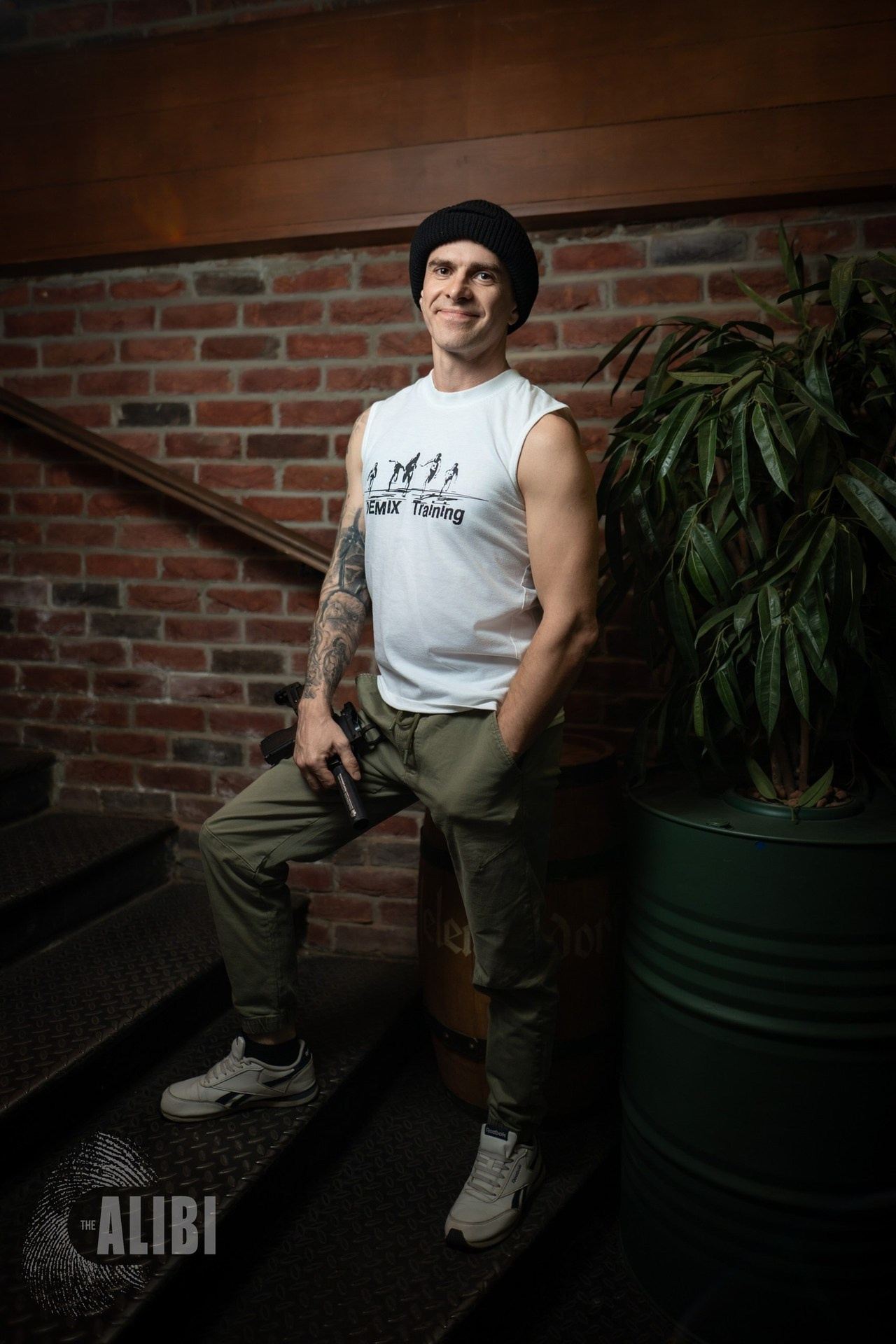 Отзывы. Фотограф в Краснодаре Алена Горбунова