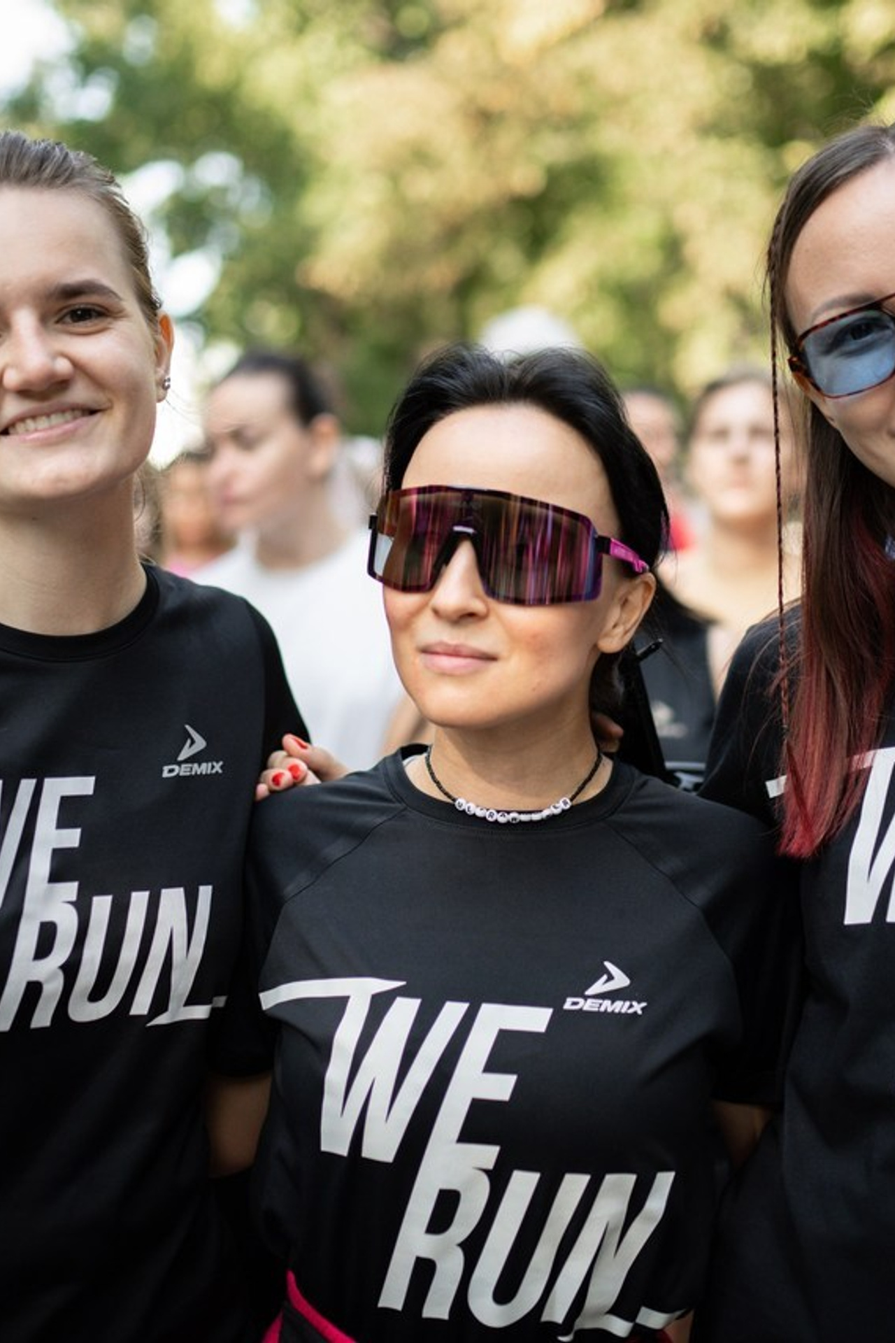 Отзывы. Фотограф в Краснодаре Алена Горбунова