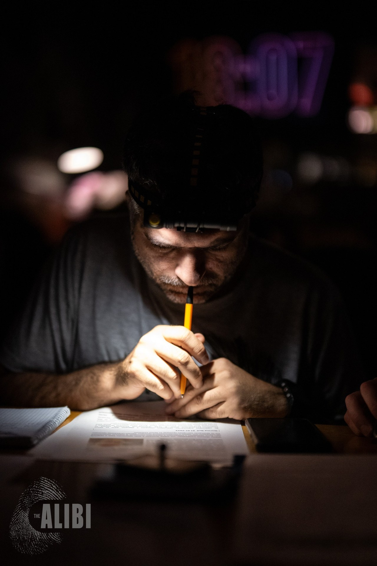 Отзывы. Фотограф в Краснодаре Алена Горбунова