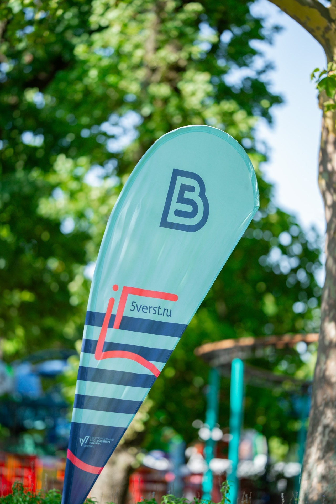 Отзывы. Фотограф в Краснодаре Алена Горбунова