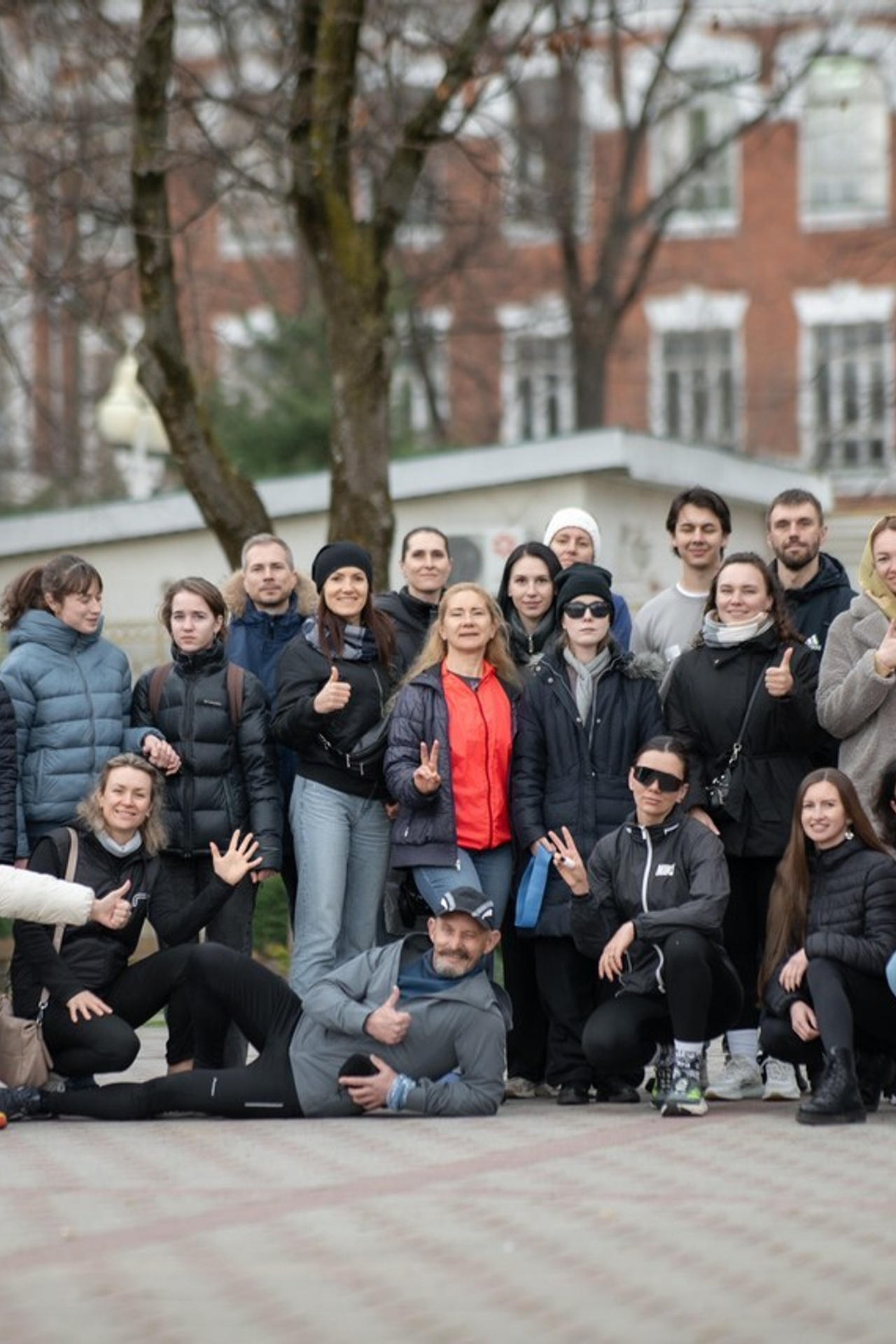 Отзывы. Фотограф в Краснодаре Алена Горбунова