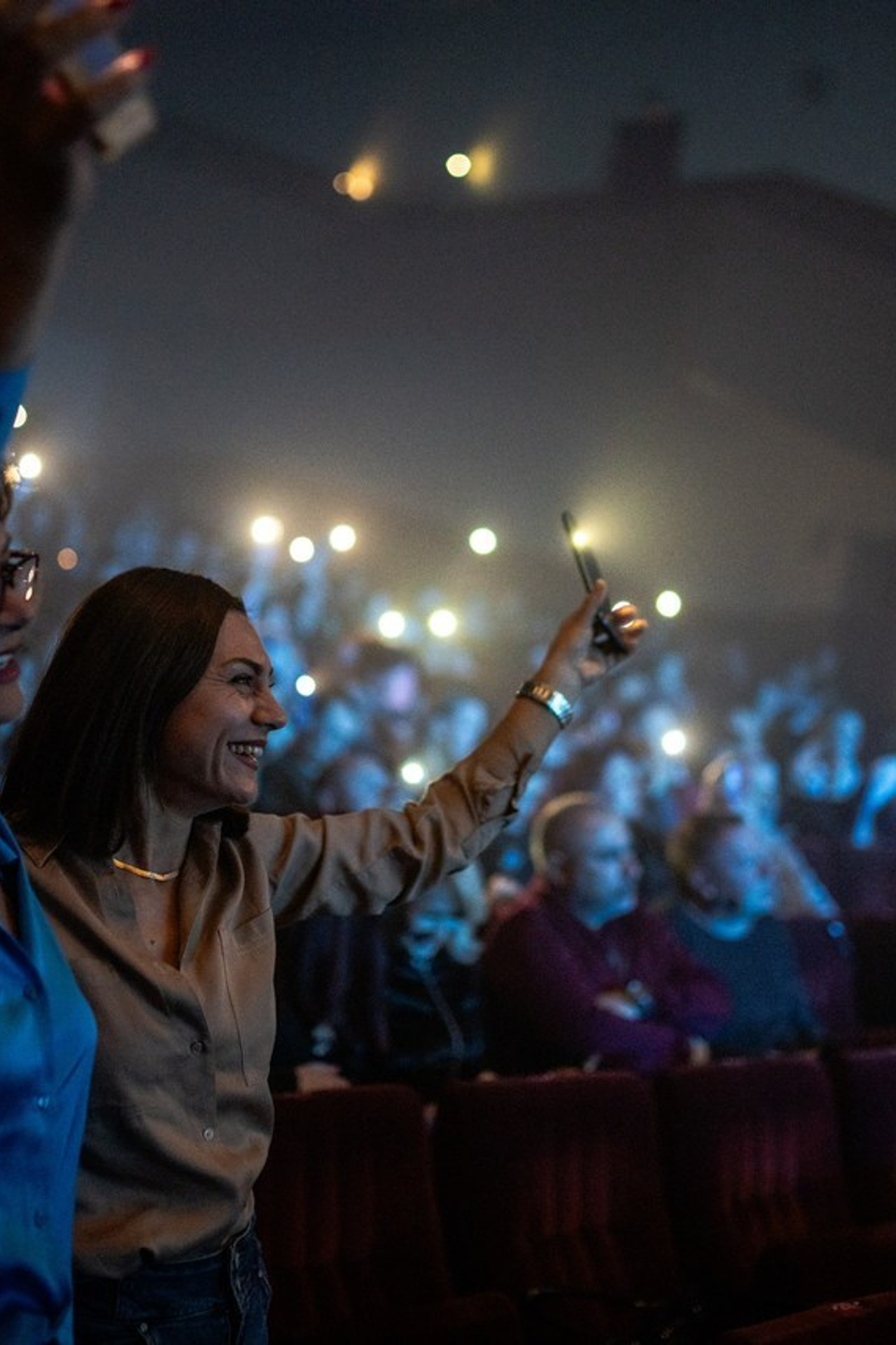 Отзывы. Фотограф в Краснодаре Алена Горбунова